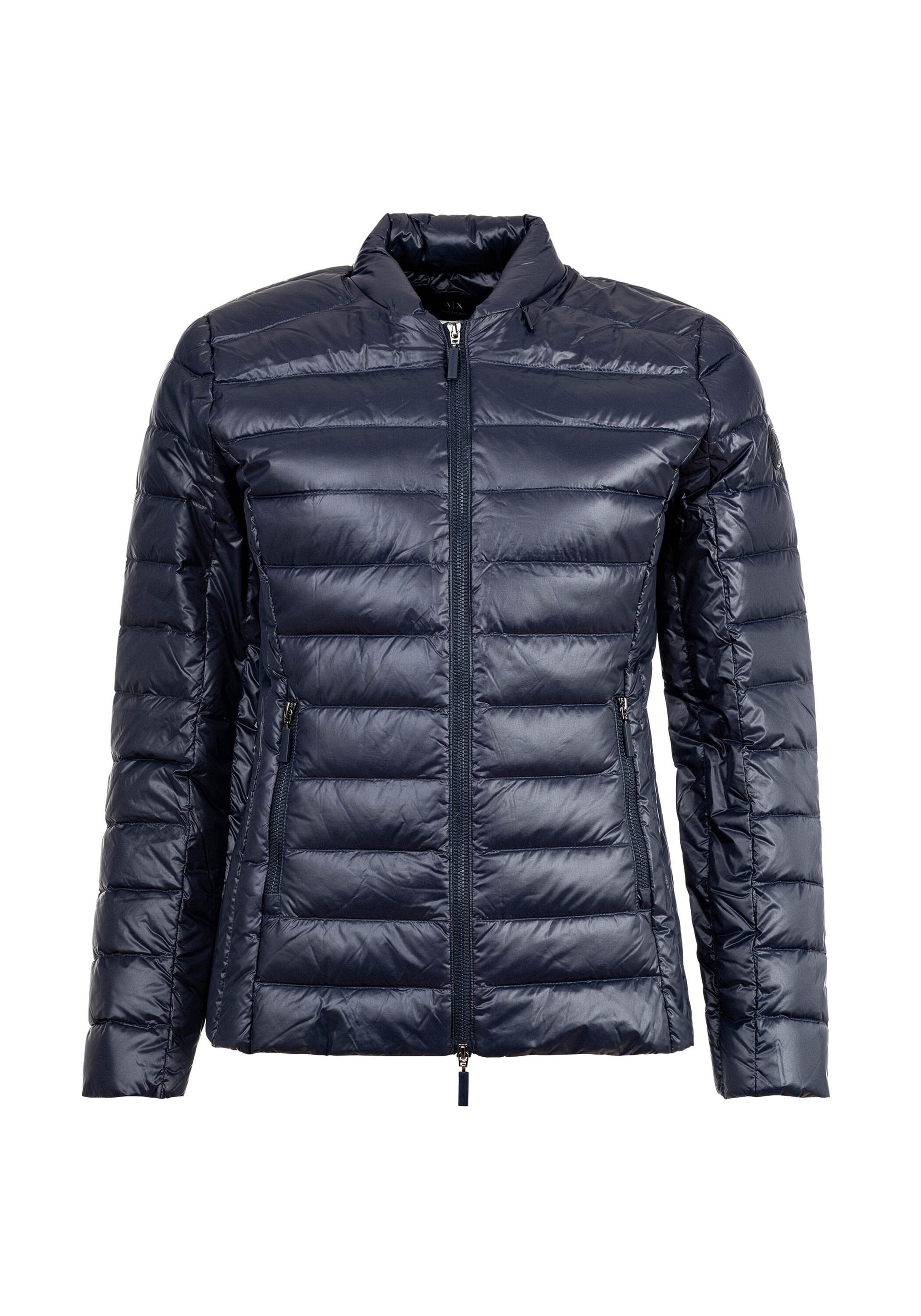 ARMANI EXCHANGE Steppjacke »Steppjacke«