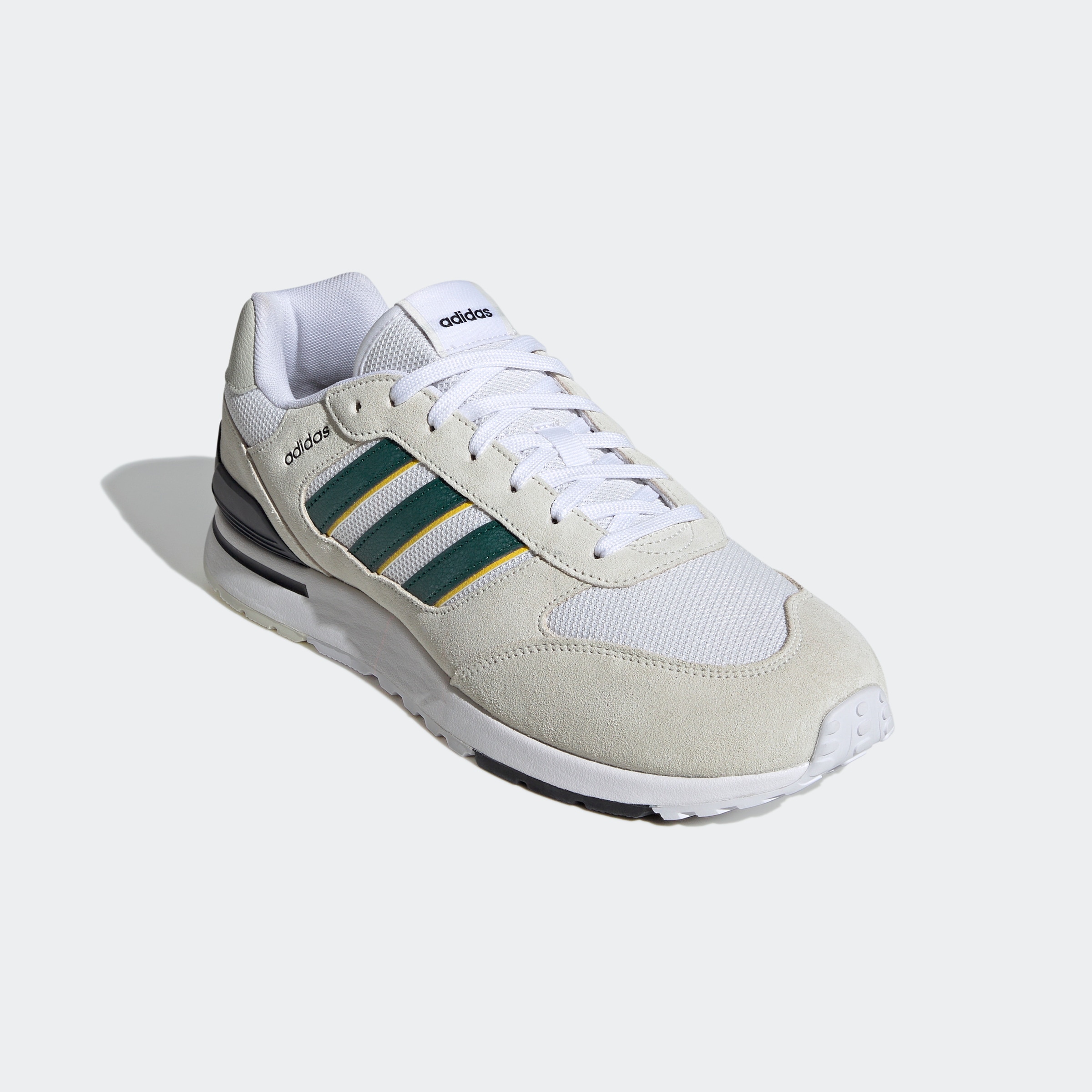 adidas Sportswear Sneaker RUN 80S gunstig online kaufen Universal.at