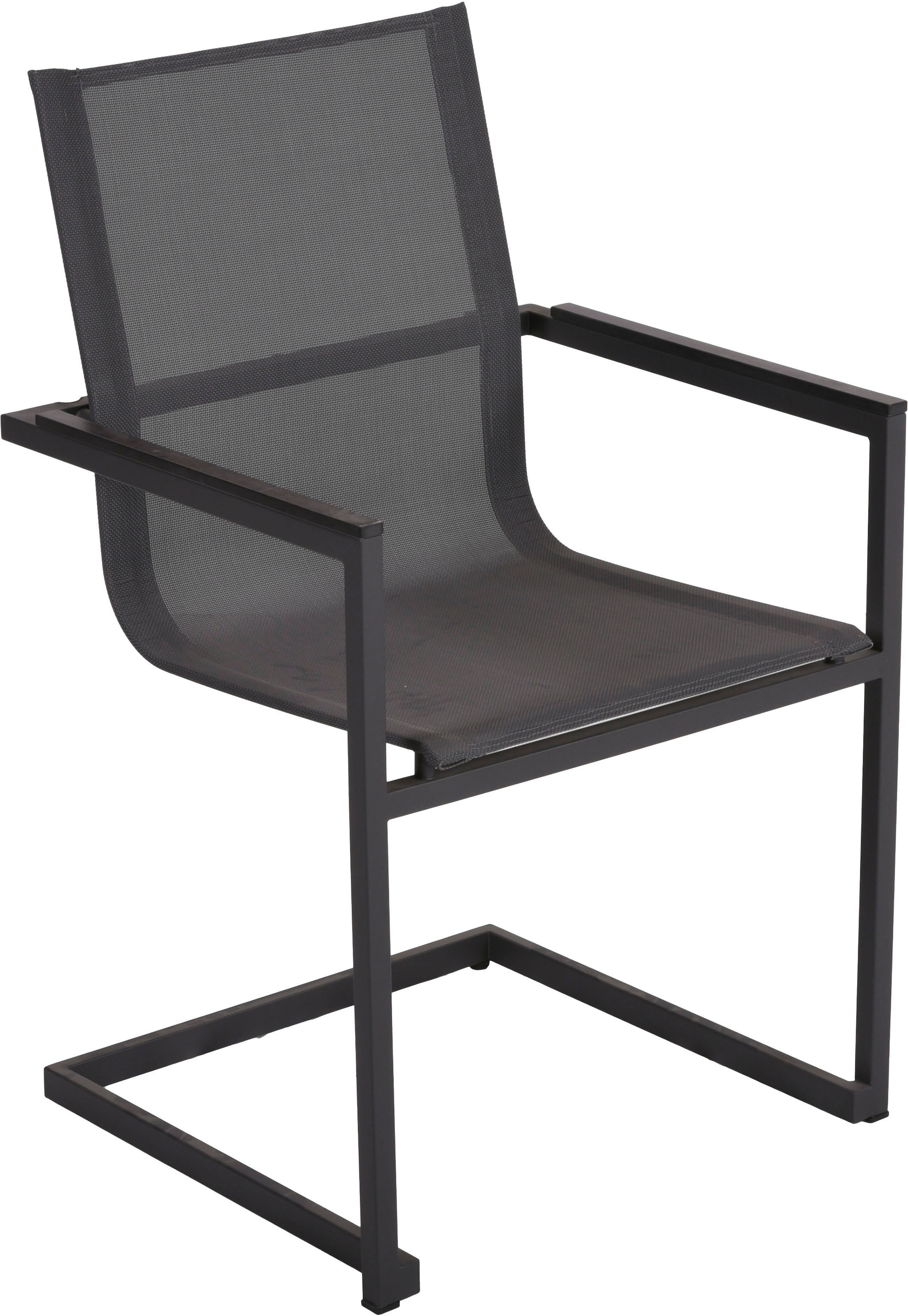 Garden Pleasure Garten-Essgruppe »SOPHIA« 9 Stk. tlg.