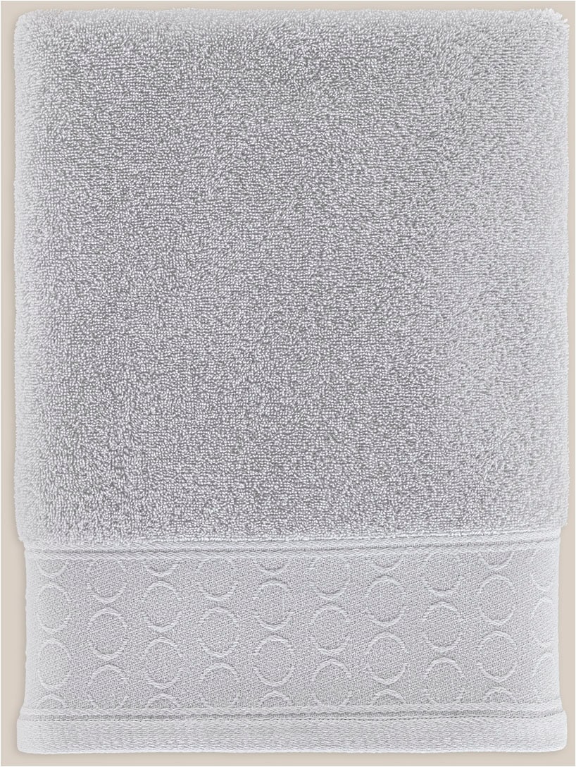 Egeria Gästehandtuch »Cycle« 30x50 cm