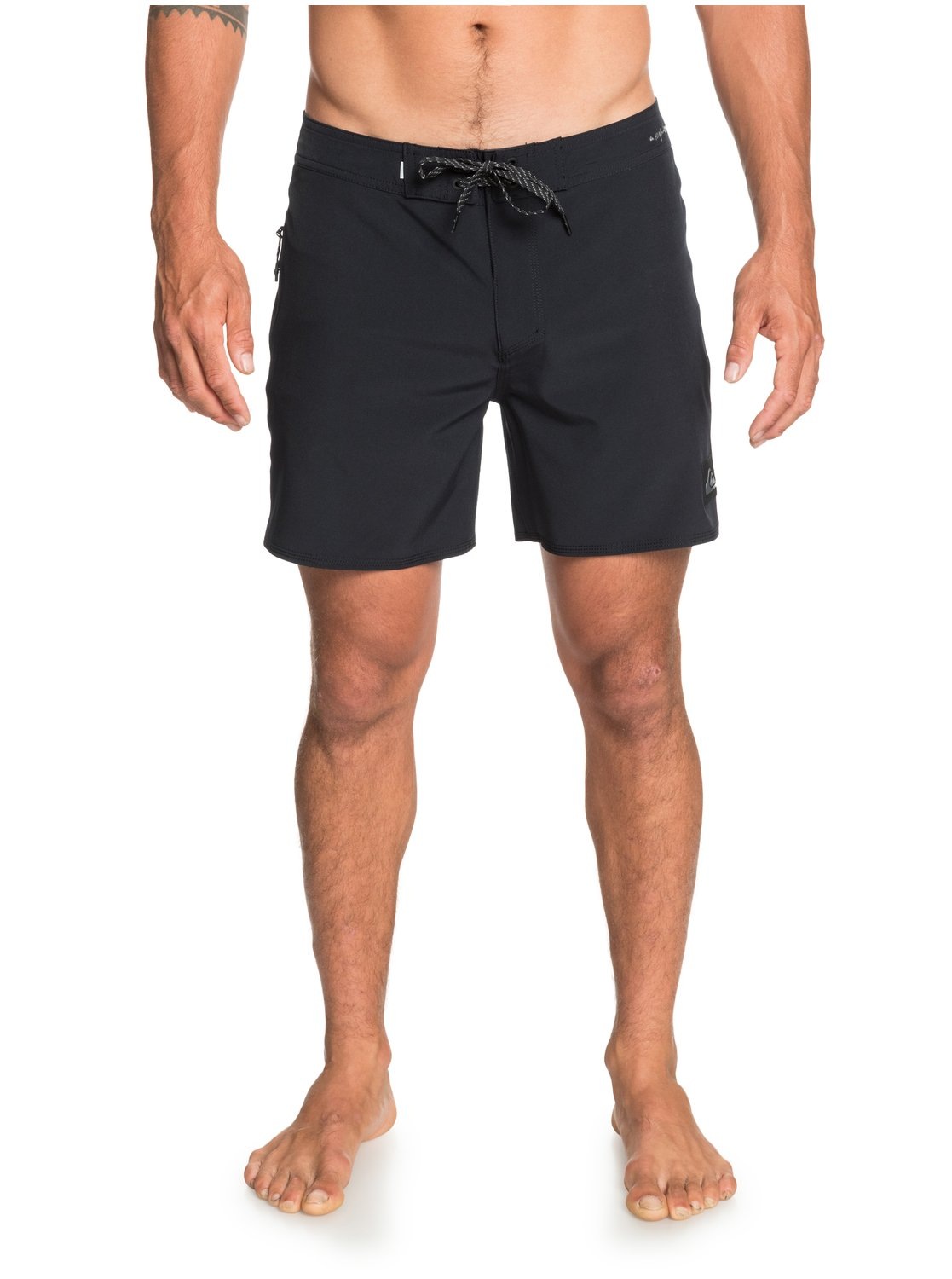 Quiksilver Boardshorts »Highline Kaimana 16"«