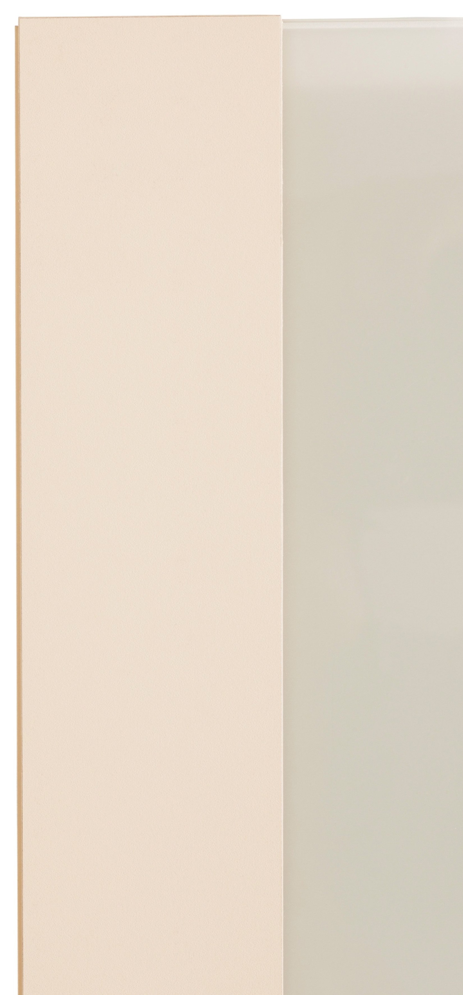 wiho Küchen Hängeschrank »Flexi«, Breite 50 cm