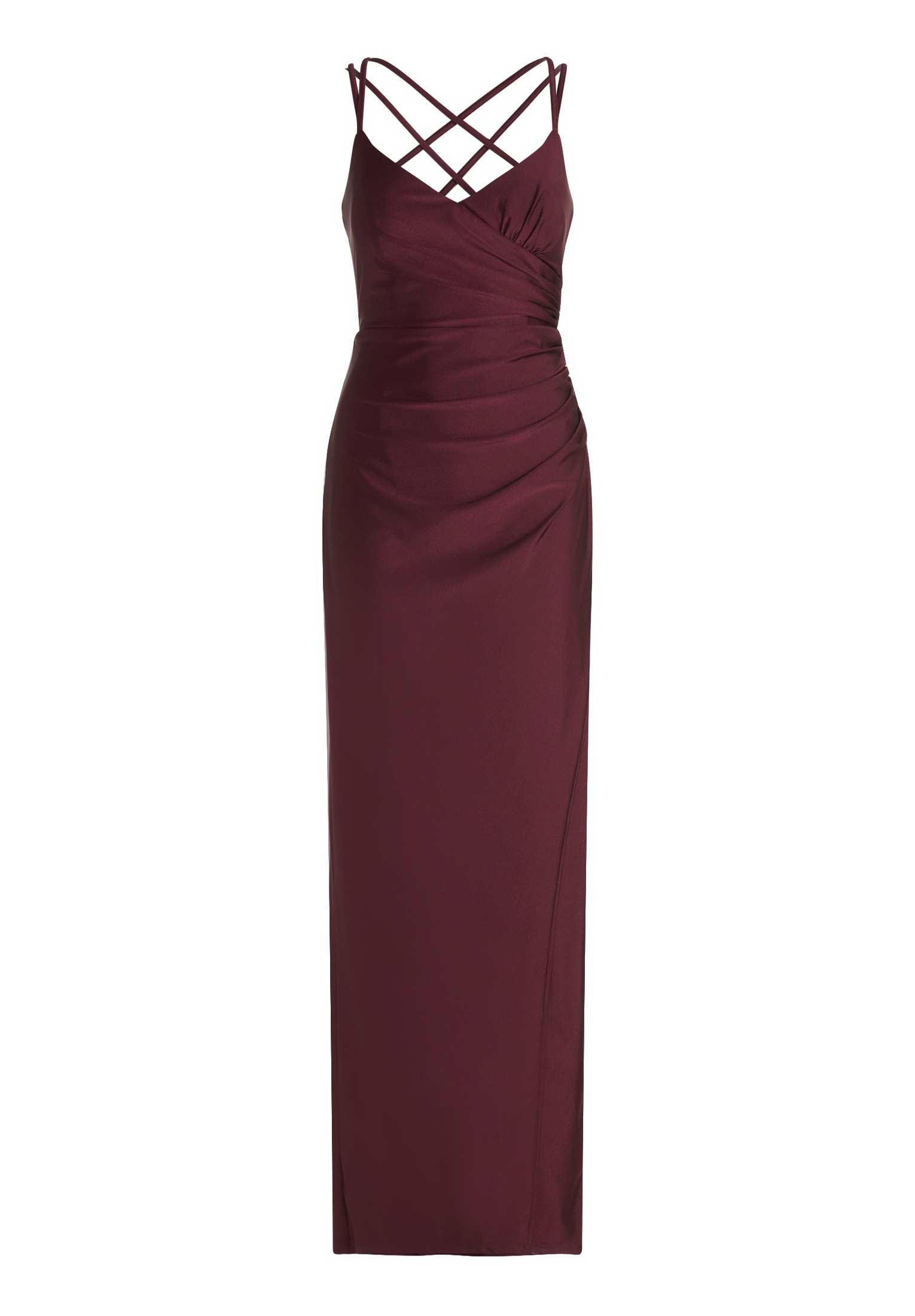 Vera Mont Abendkleid »Abendkleid figurbetont«