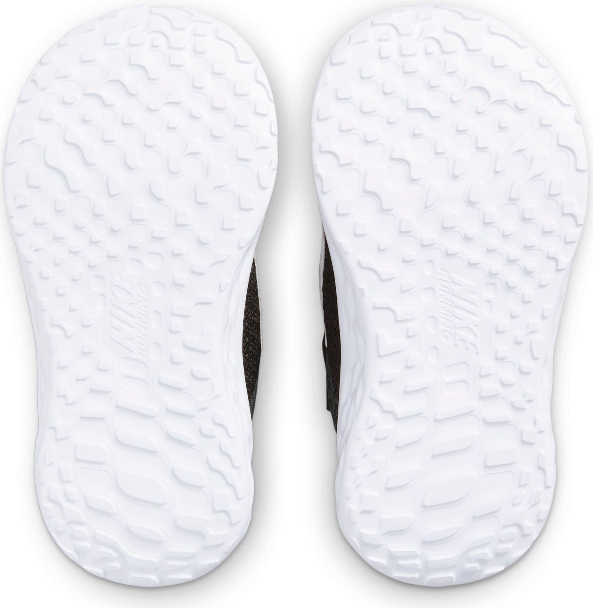 Nike Laufschuh »REVOLUTION 6 (TD)«