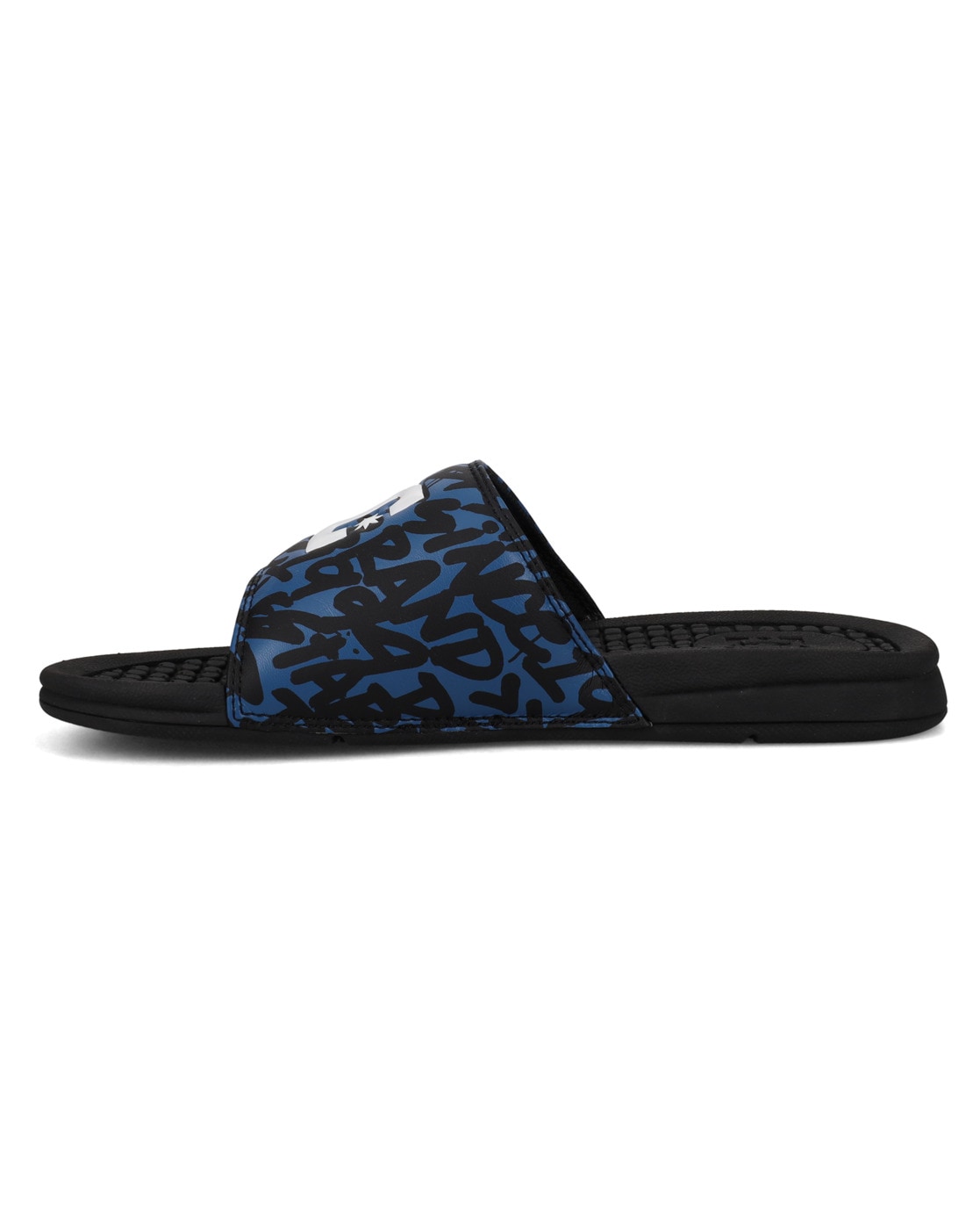 DC Shoes Sandale »Bolsa«
