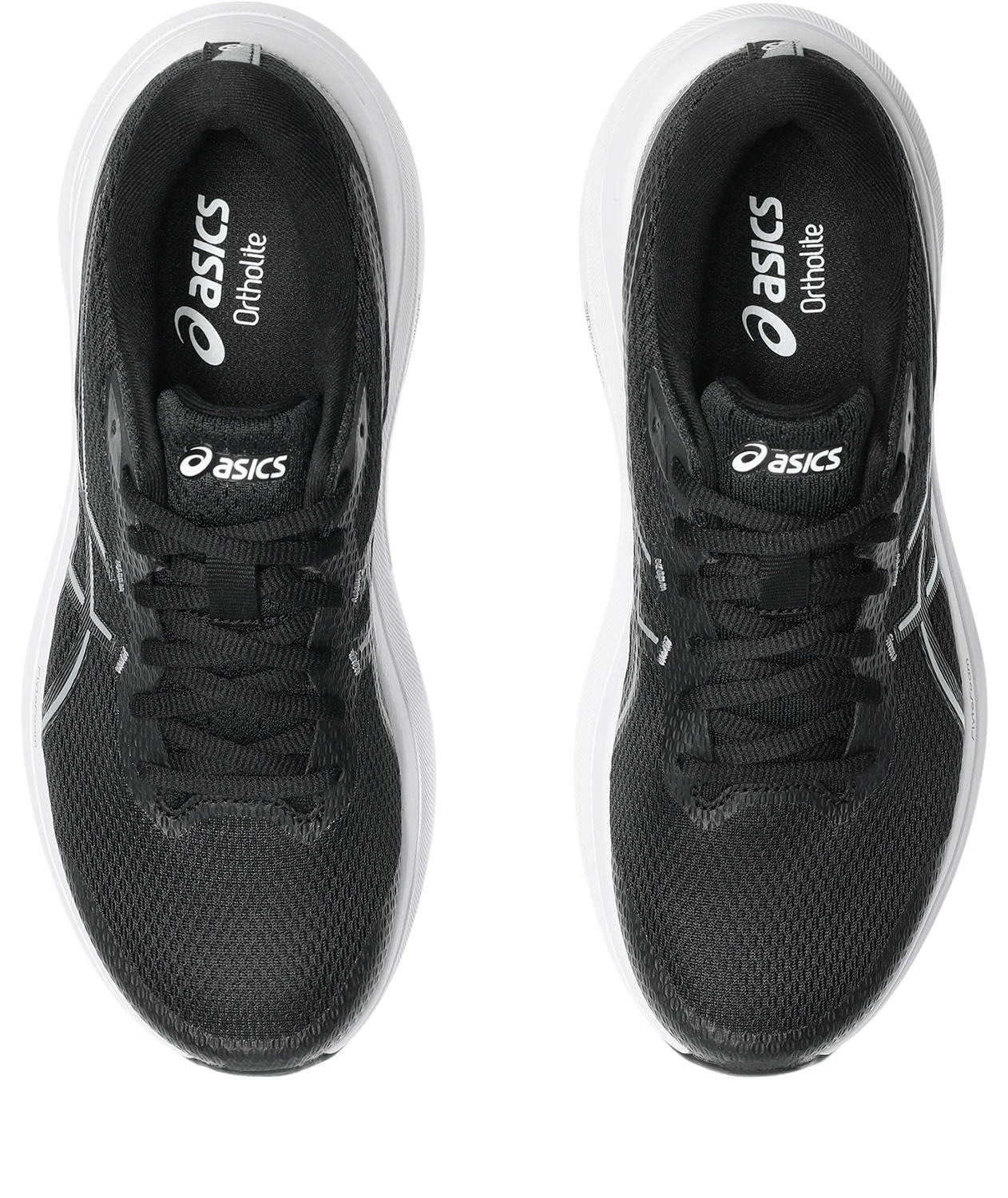 Asics Laufschuh »GEL-PHOENIX 13«
