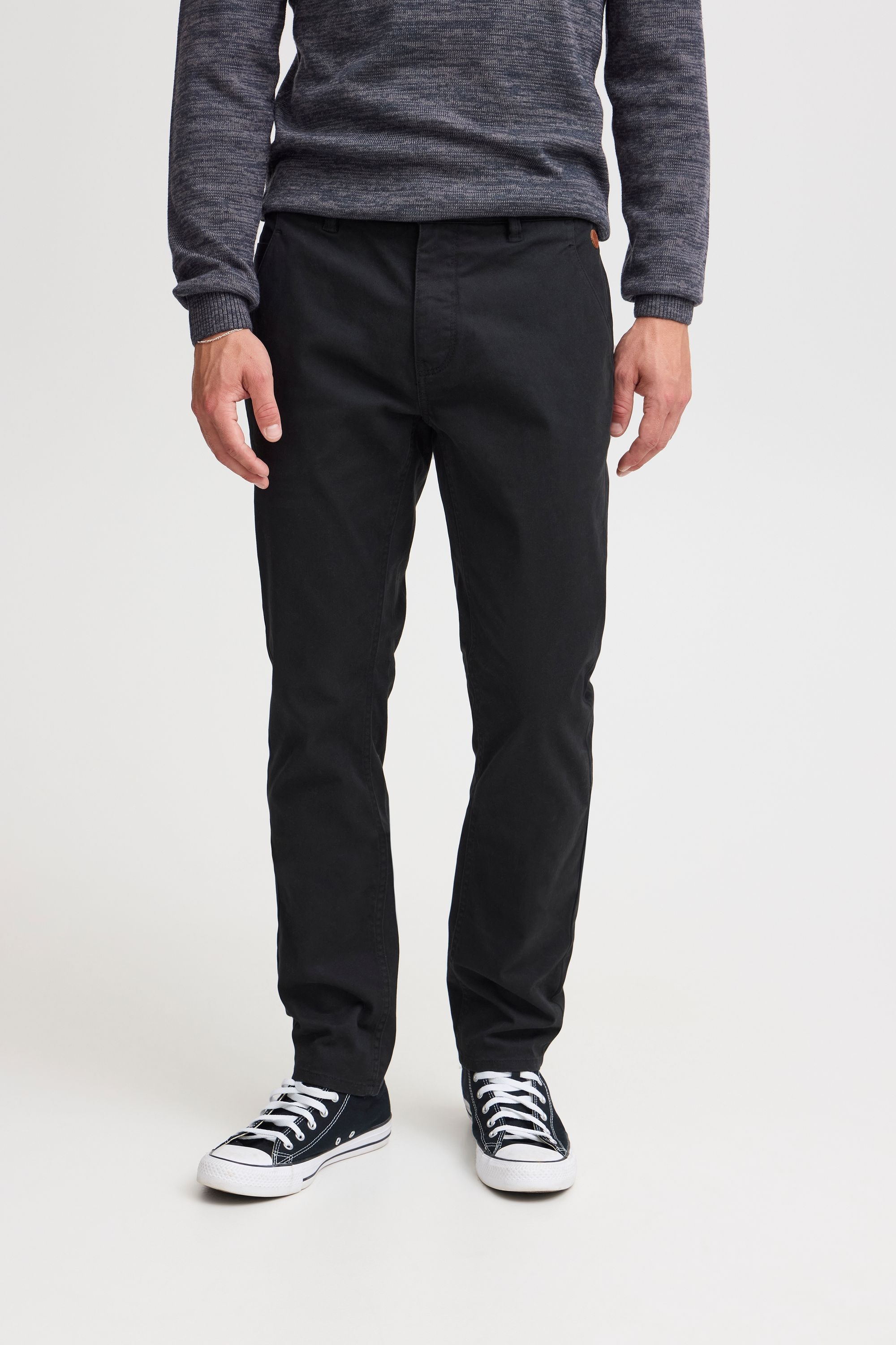 Blend Chinohose »Chinohose BHKainz«