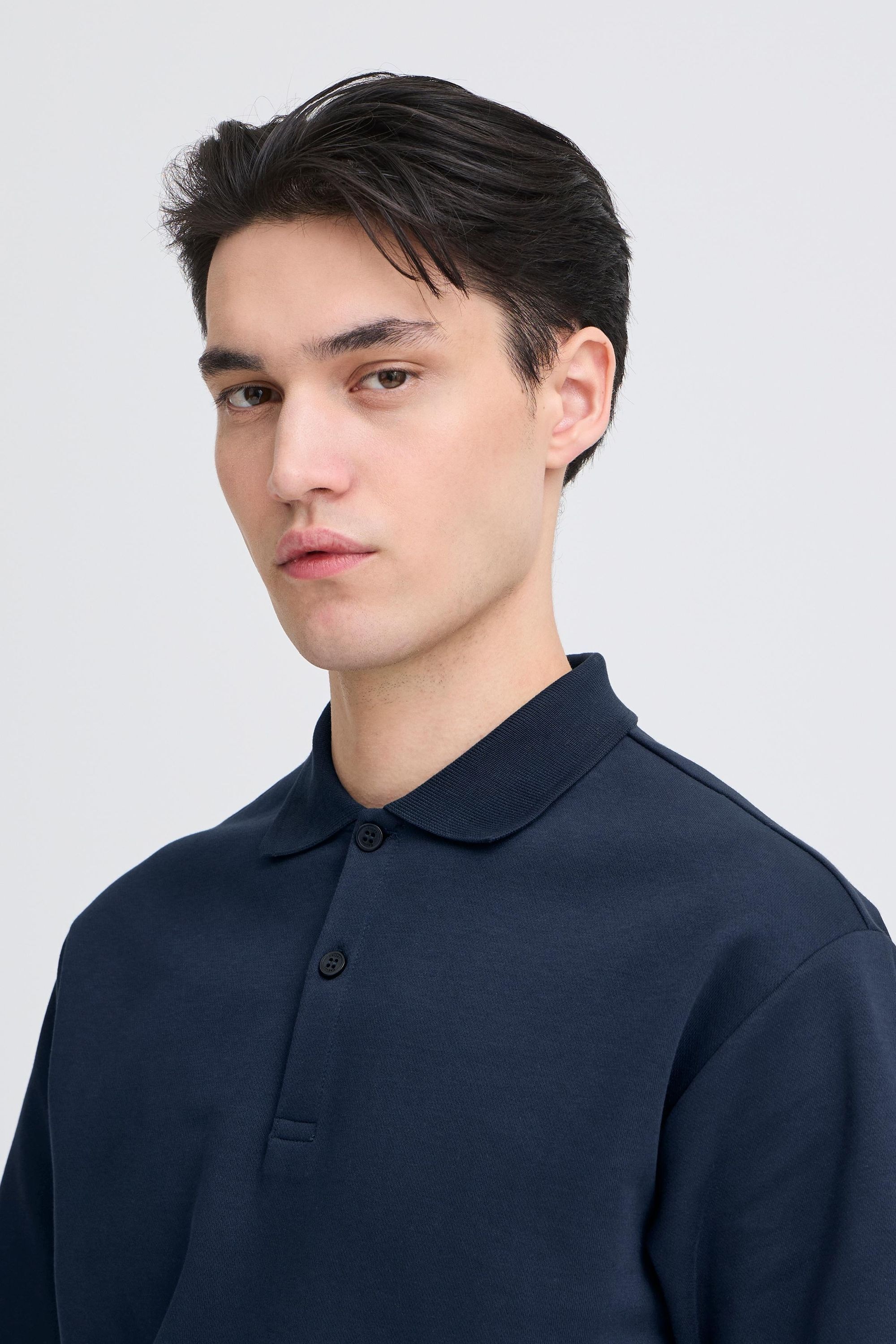 Casual Friday Poloshirt »Poloshirt CFSveen«