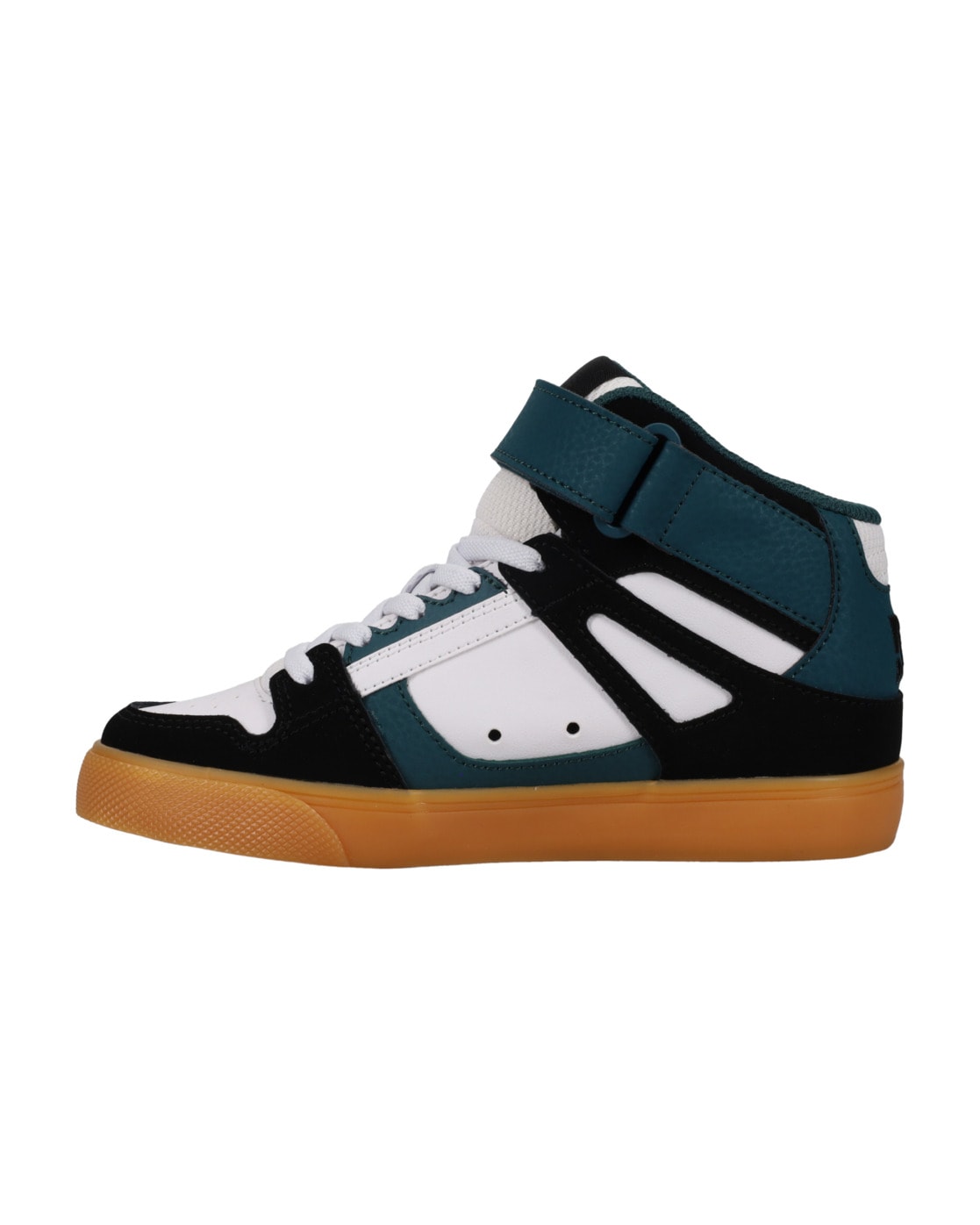 DC Shoes Sneaker »Pure High-Top EV«