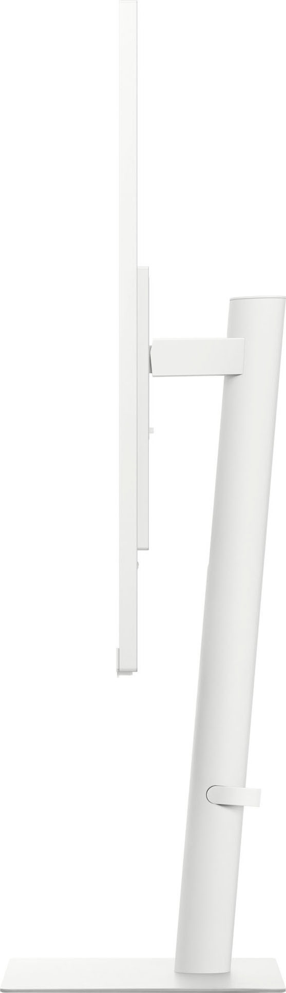 Samsung Smart Monitor »S32CM703UU«, 80 cm/32 Zoll, 3840 x 2160 px, 4K Ultra HD, 4 ms Reaktionszeit, 60 Hz