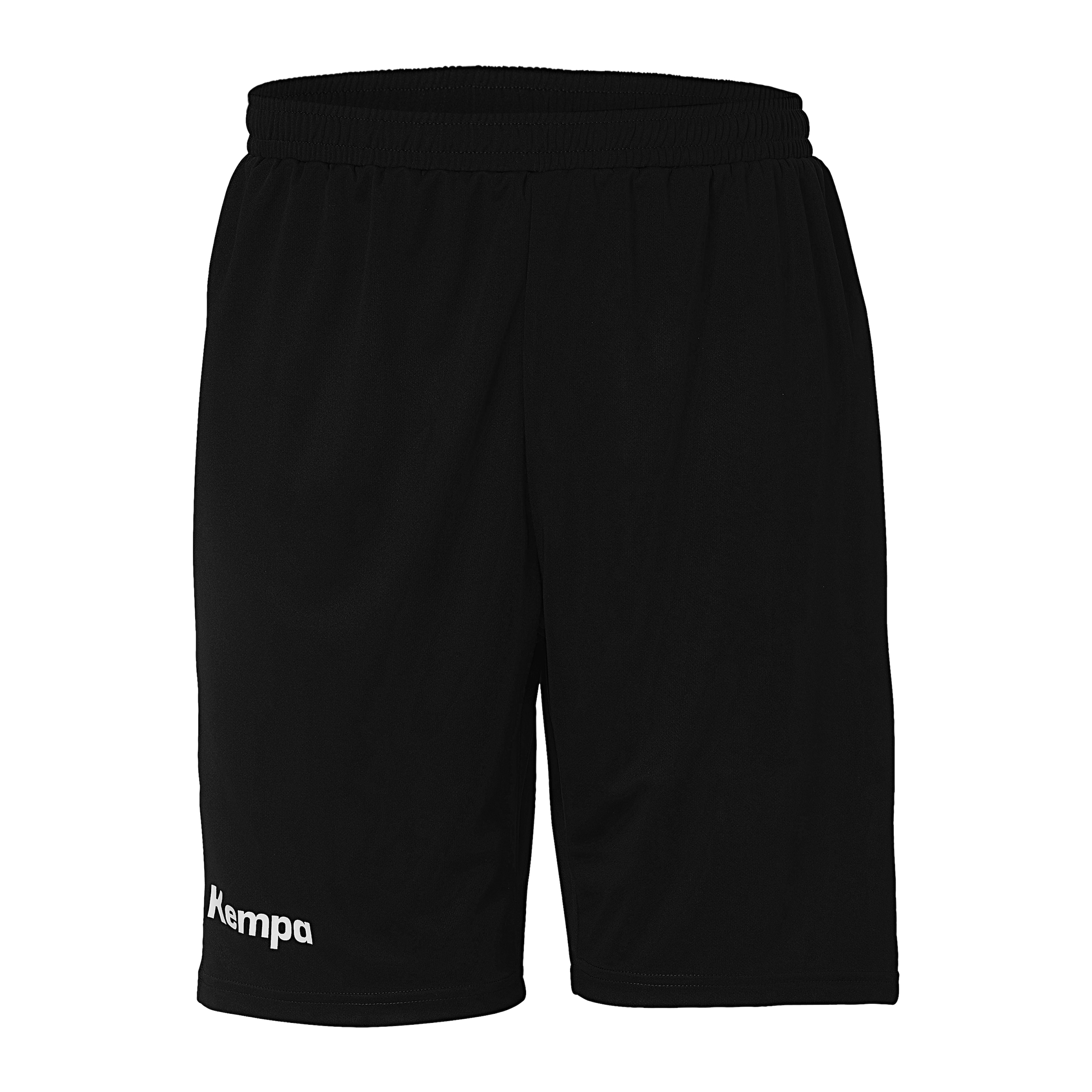Kempa Shorts »Shorts Performance Kids«