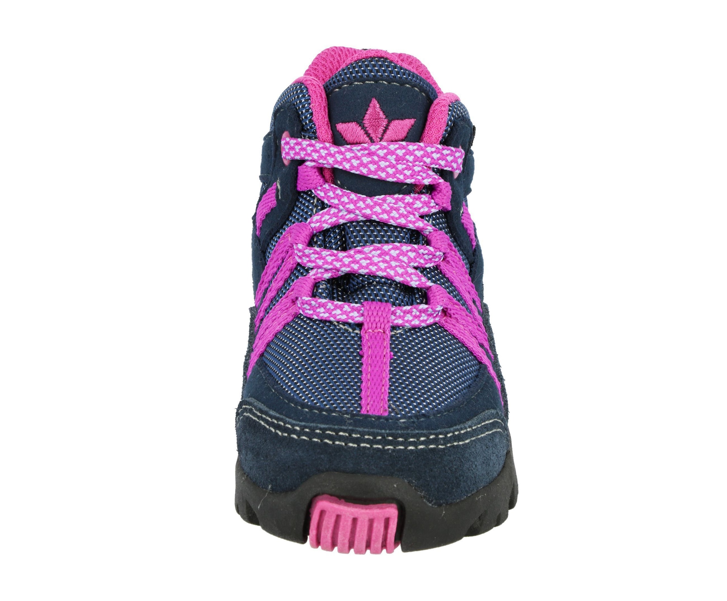 Lico Outdoorschuh »Laufschuh Moritz Tex«