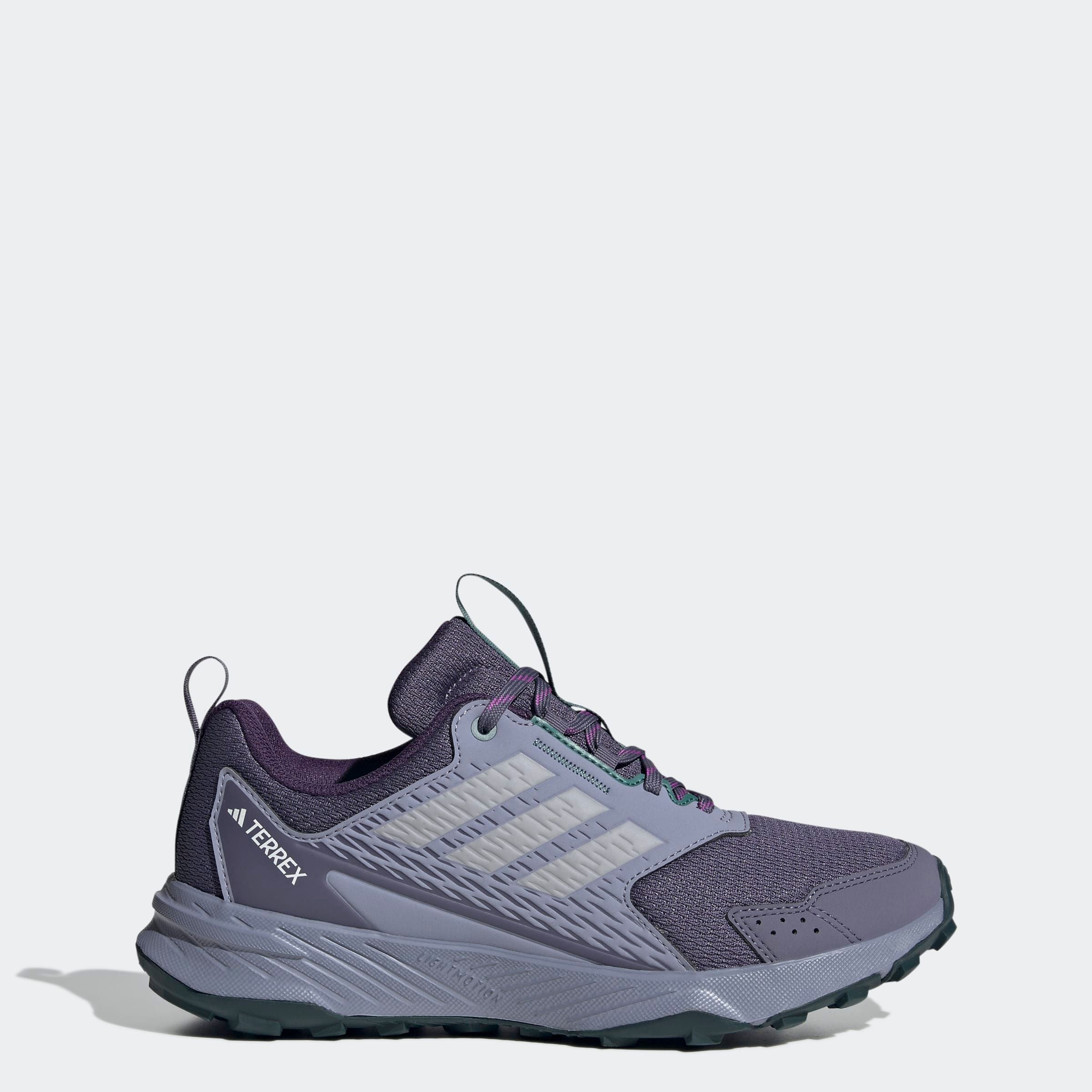 adidas TERREX Trailrunningschuh, Trail-Runningschuhe