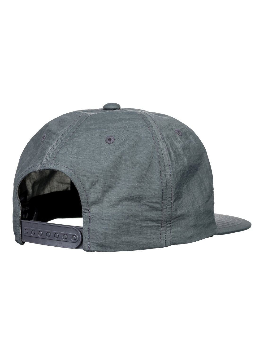 Quiksilver Trucker Cap »Quiksilver Womens«