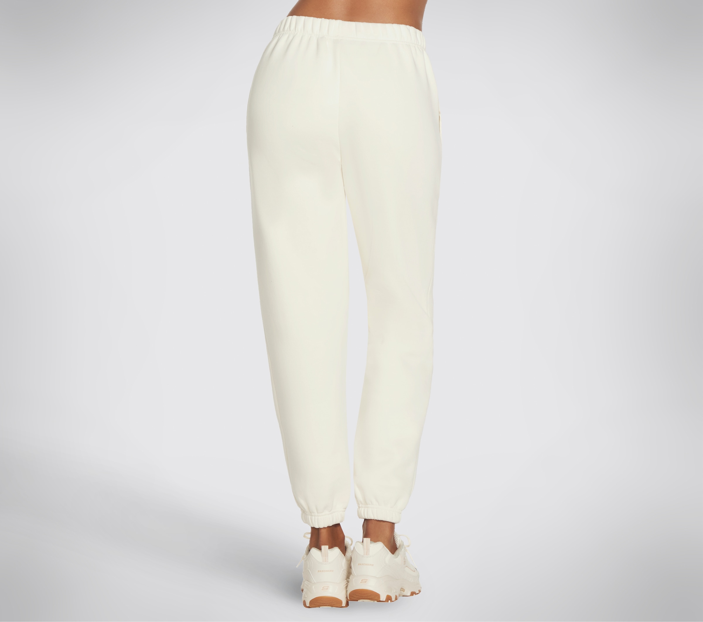 Skechers Jogginghose »EGRET«