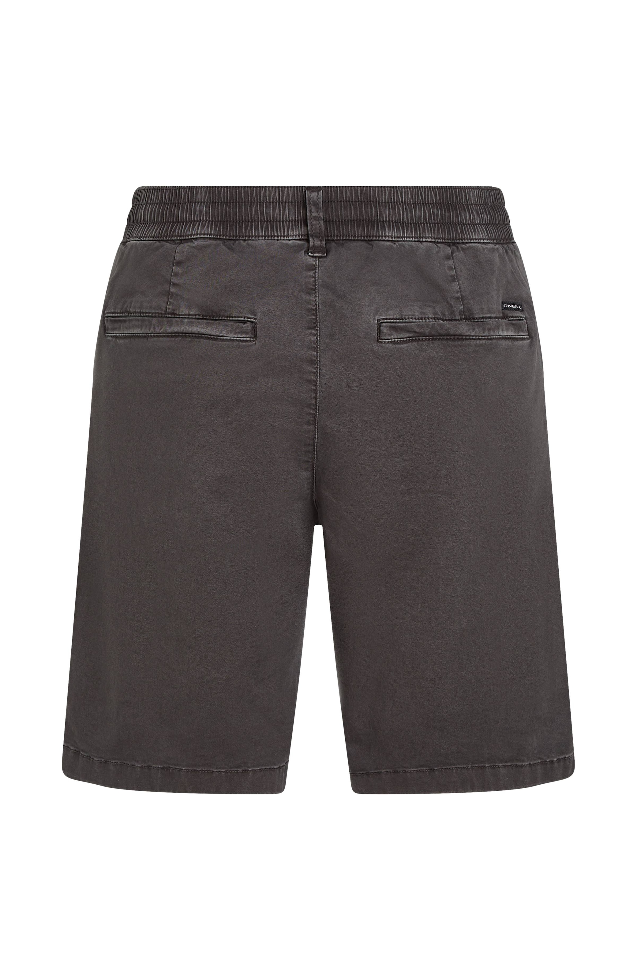 O'Neill Chinoshorts »ESSENTIALS CHINO SHORTS«