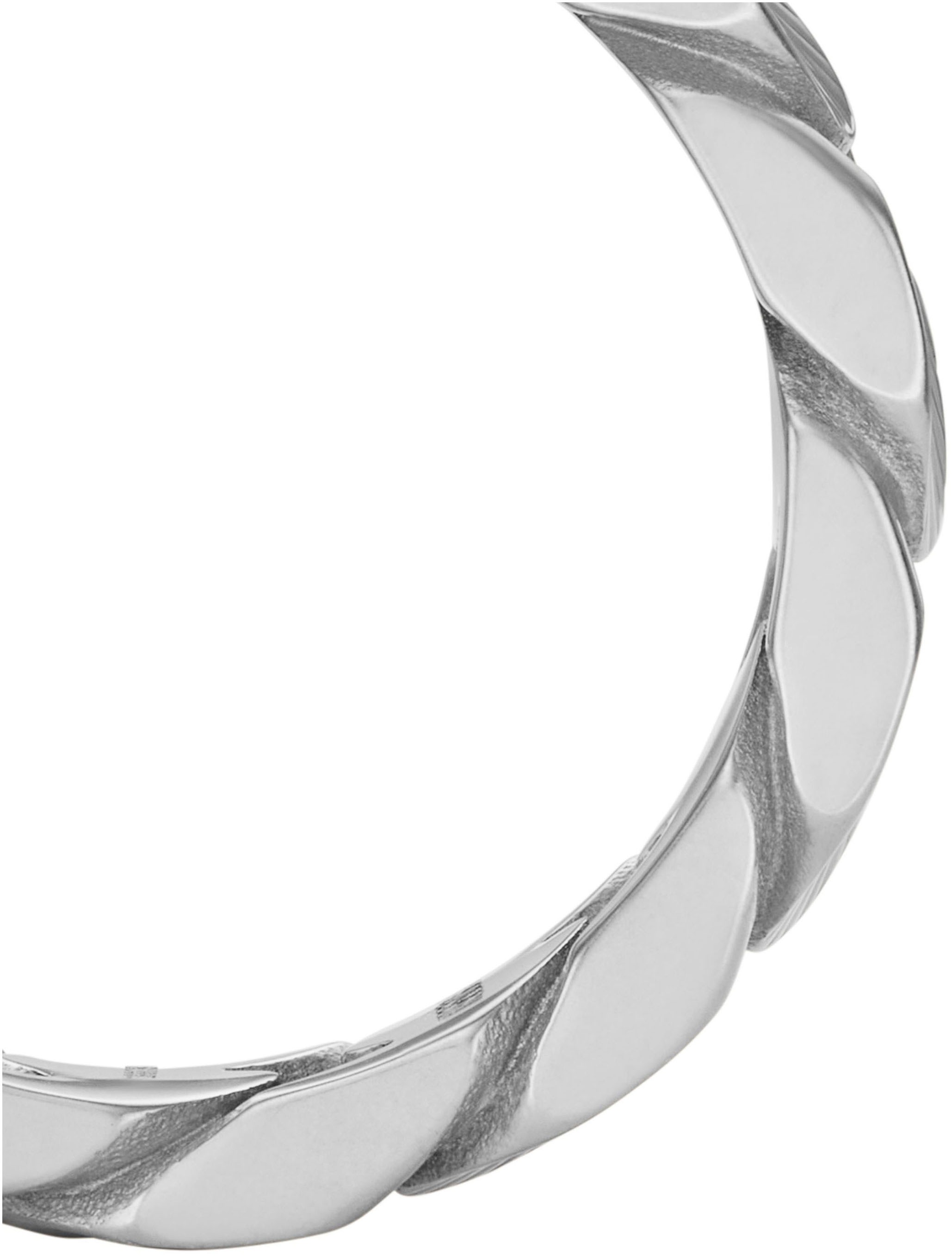 Fossil Fingerring »HARLOW JF04699710, JF04700040«