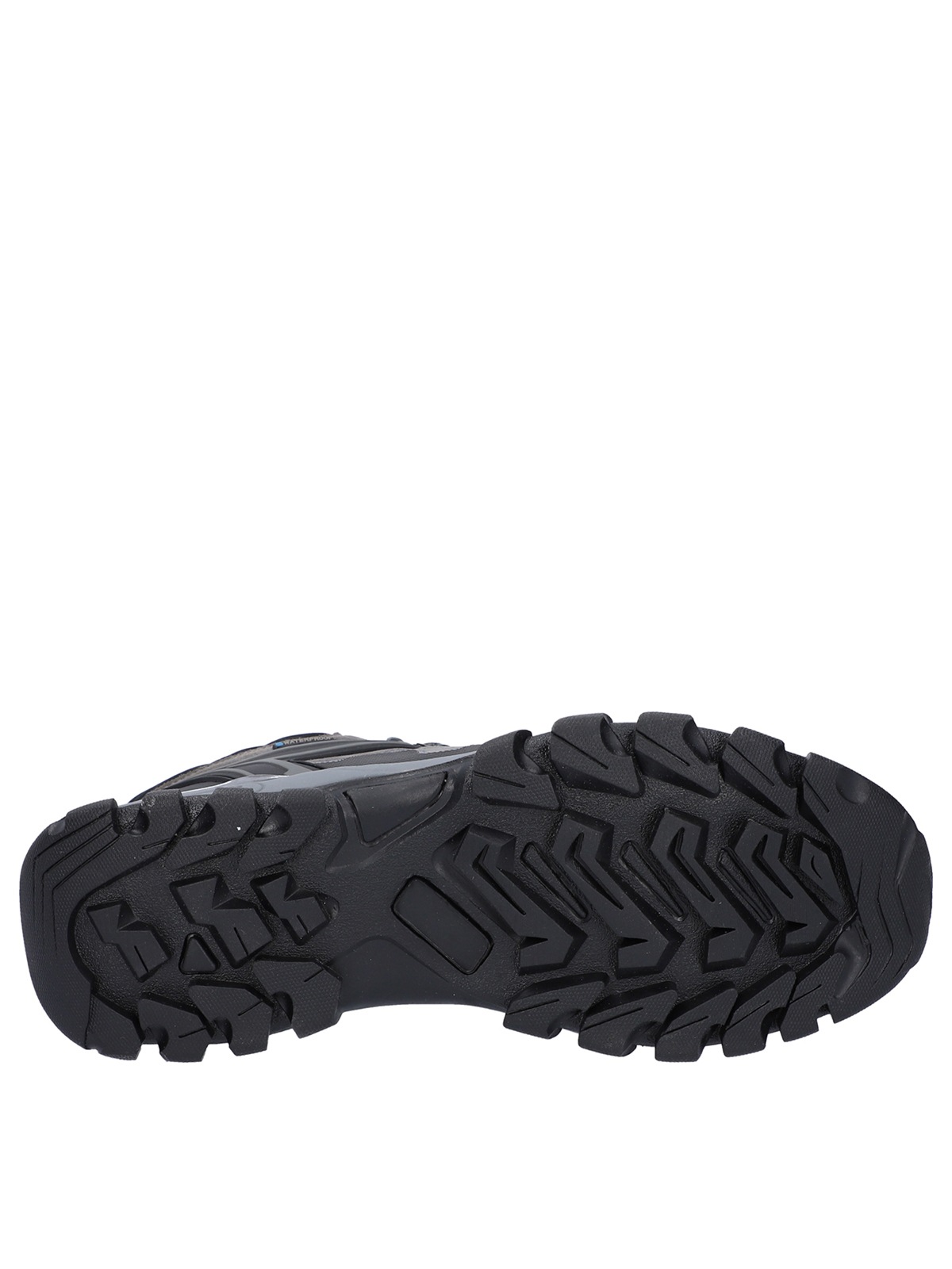 Hi-Tec Wanderschuh »V-Lite«