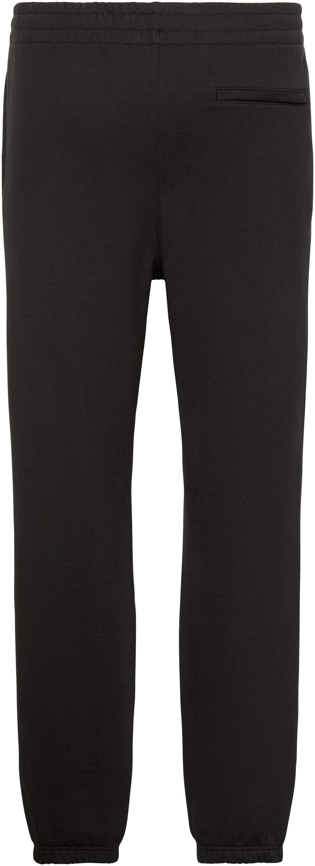 Calvin Klein Jeans Sweathose »CALVIN 1968 GRAPHIC«  Regular fit mit gerader Beinform