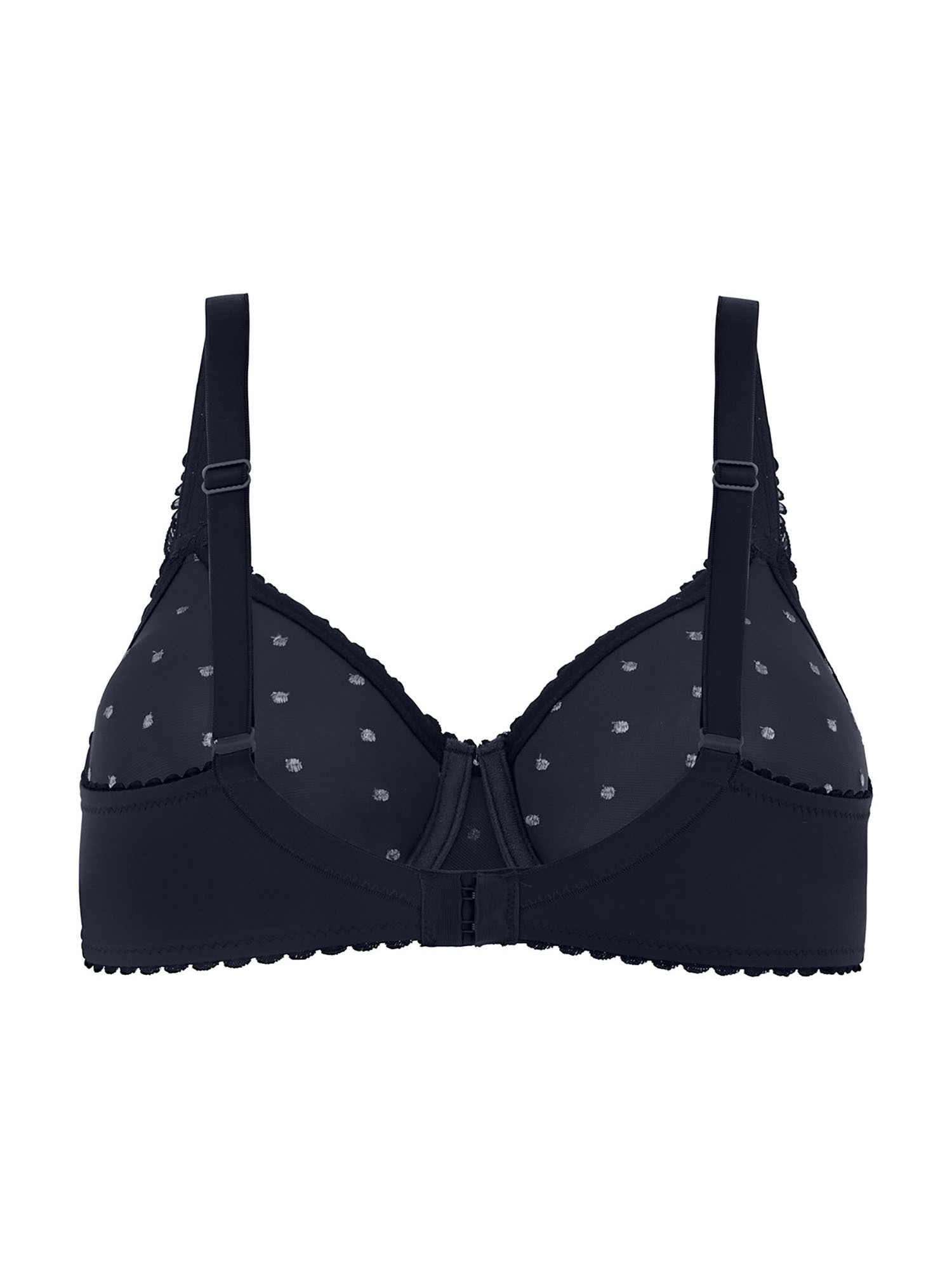 Felina Bügel-BH »Molding BH mit Bügel Secret Delight«