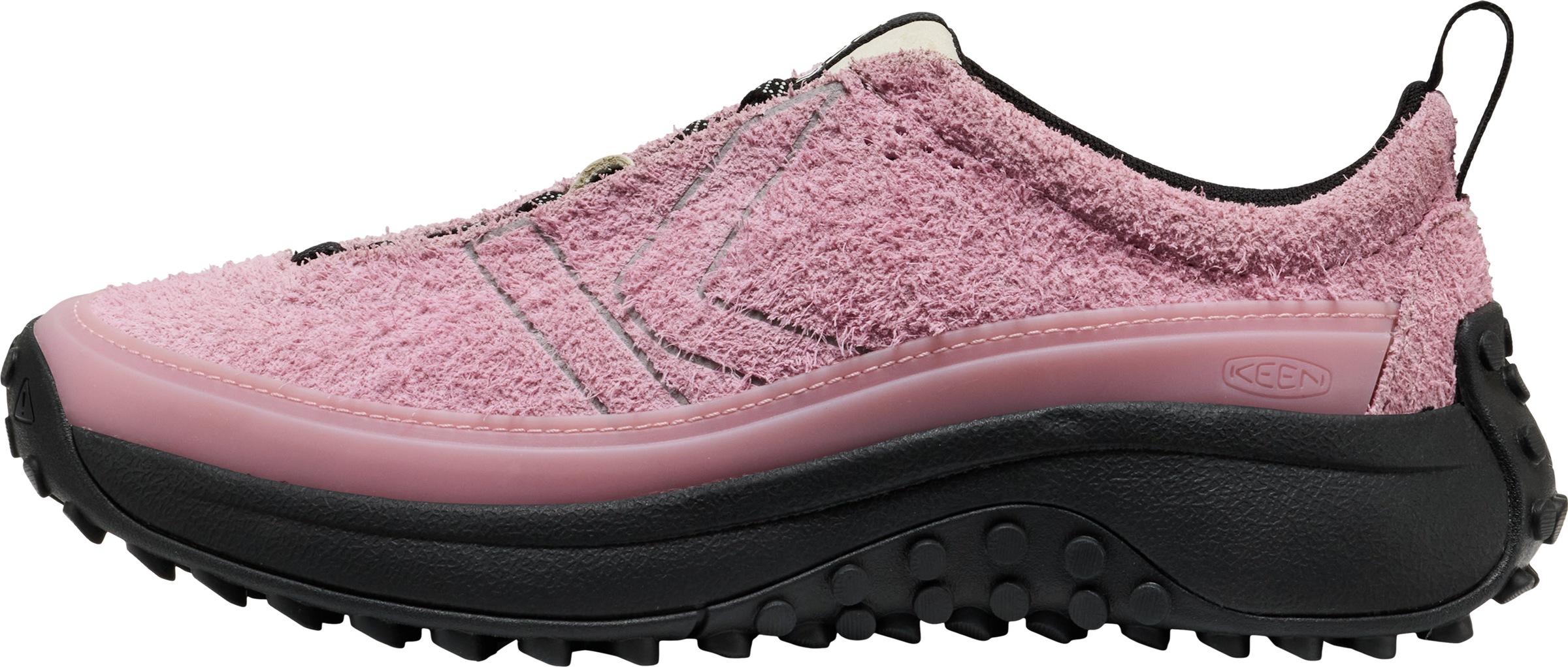 Keen Sneaker »KS MINO«