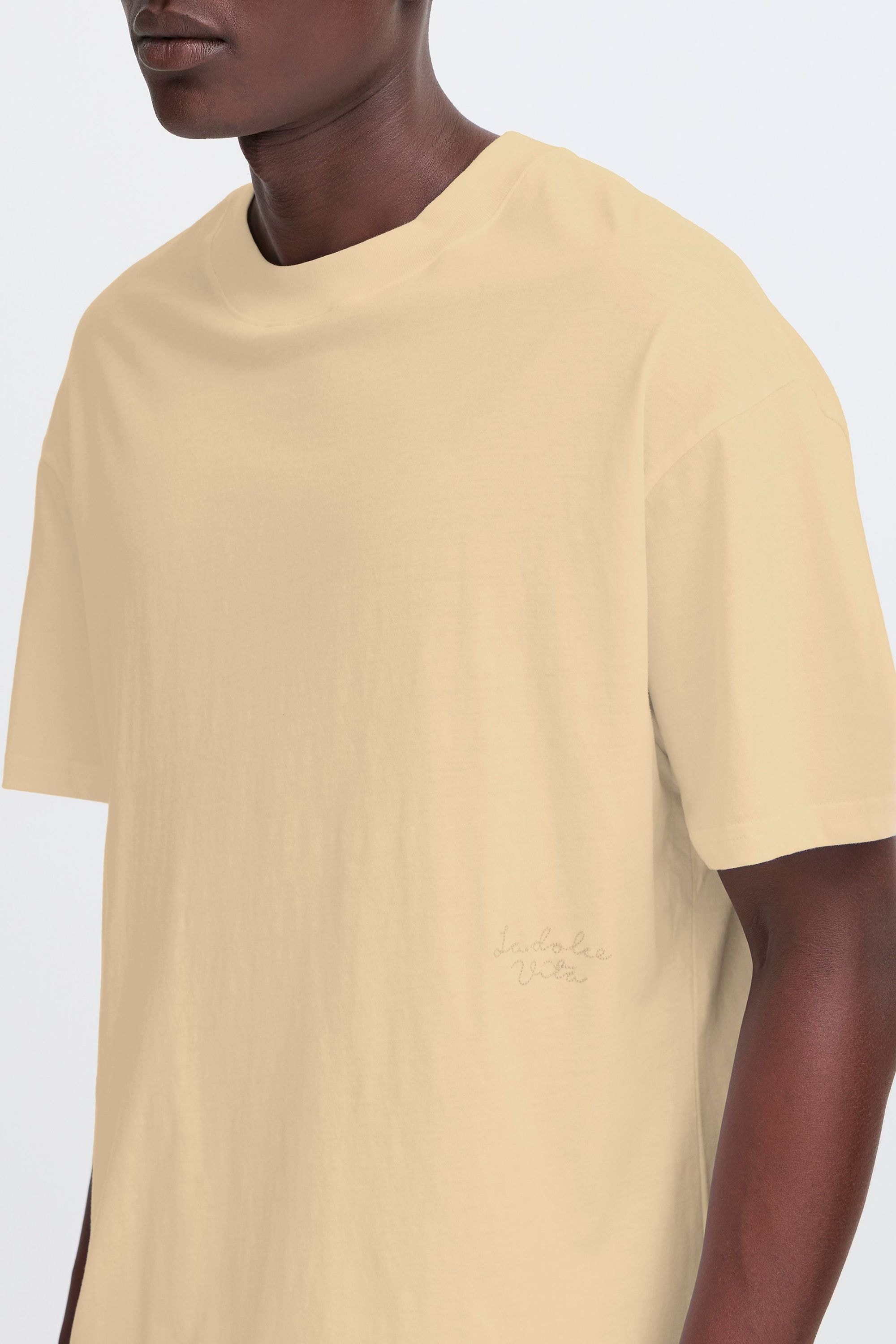 !Solid Rundhalsshirt »Rundhalsshirt SDPEHR«
