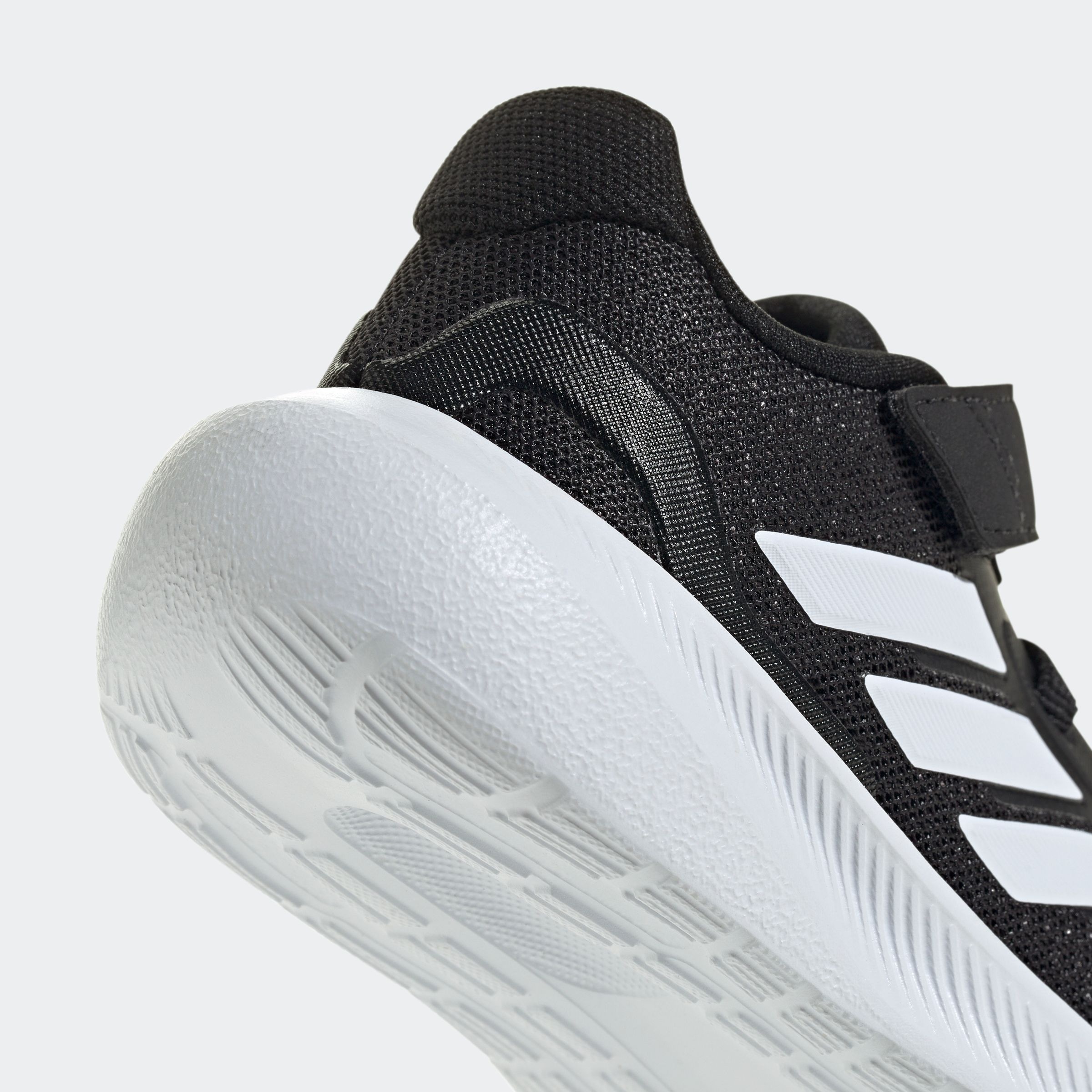 adidas Sportswear Sneaker »RUNFALCON 5 KIDS«, für Kinder