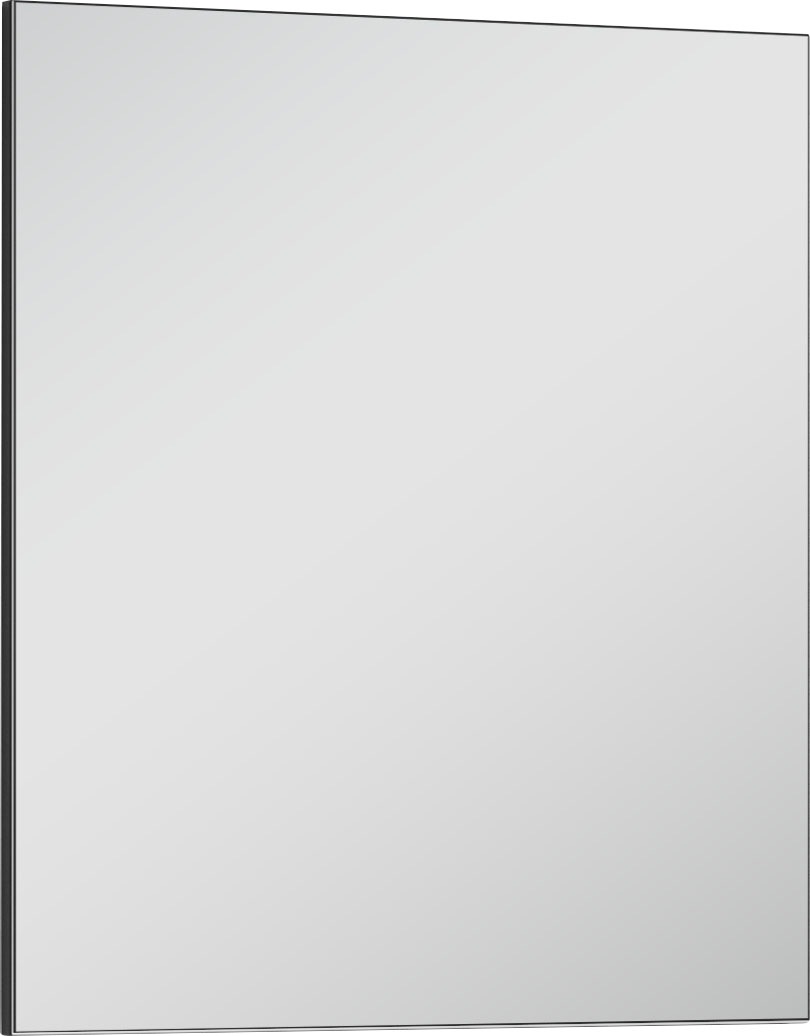 byLIVING Garderoben-Set »Jakob« 4 Stk. tlg.