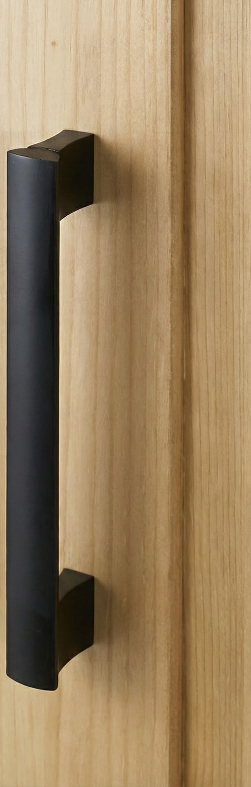 Home affaire Hängeschrank »Meliss« aus massiver Kiefer, Breite 40 cm, Soft-Close-Funktion