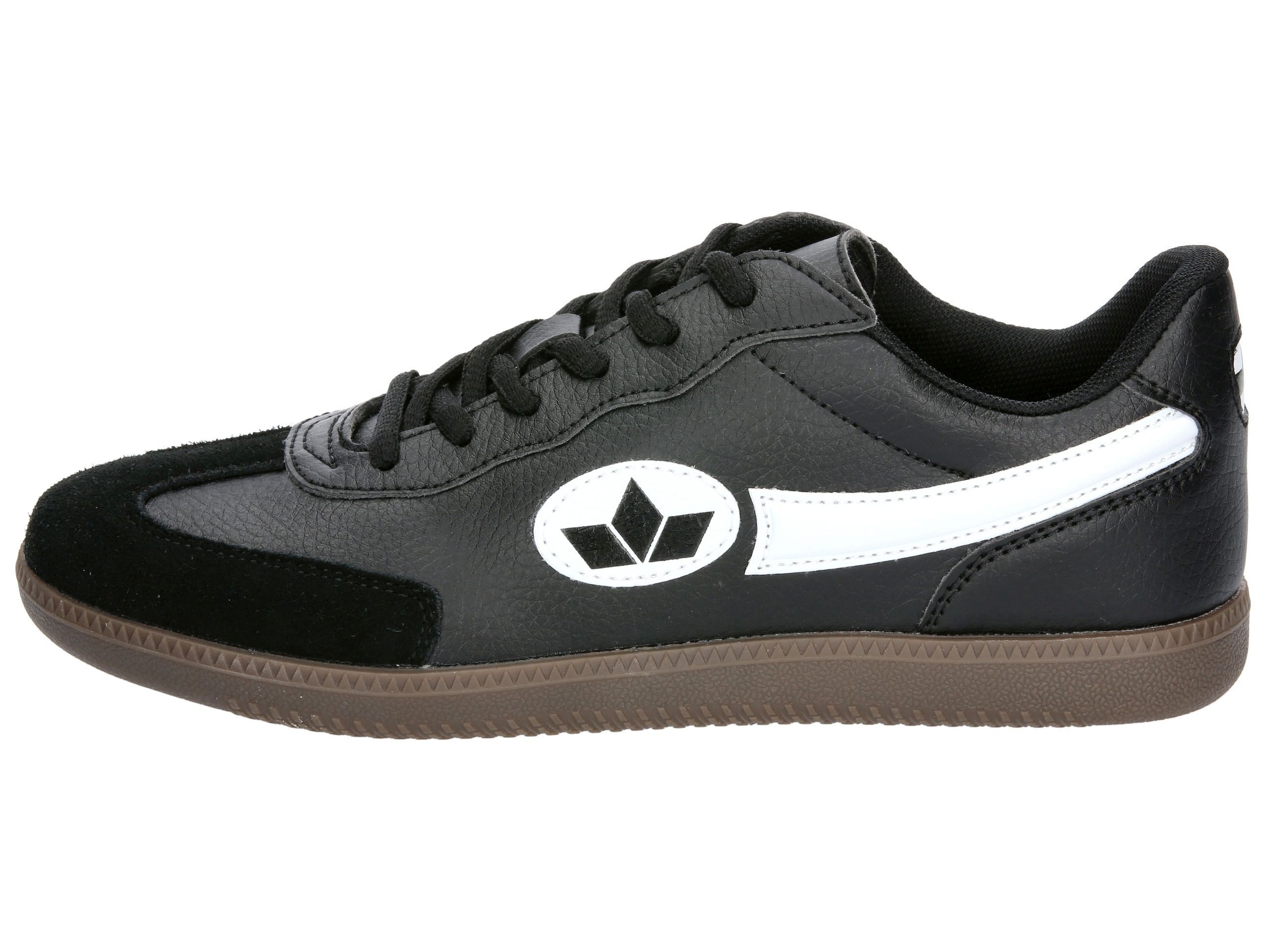 Lico Sneaker »Freizeitschuh Shuttle«