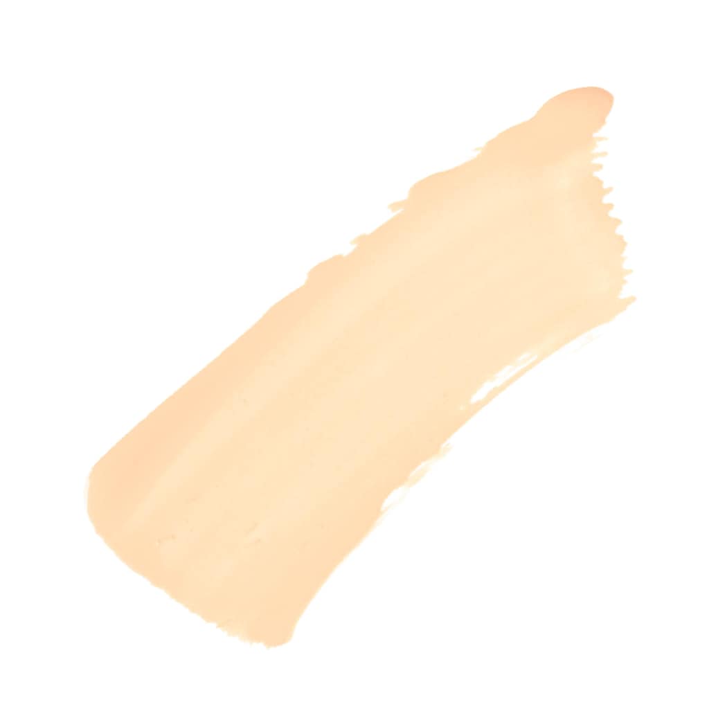 L'ORÉAL PARIS Concealer »Perfect Match«