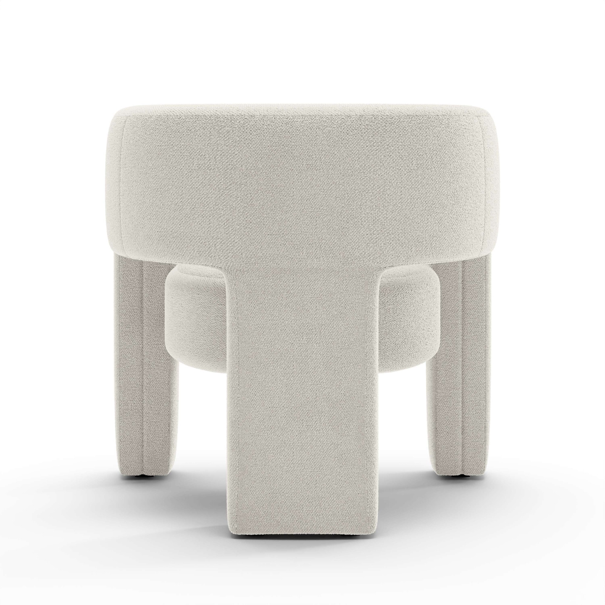 LeGer Home by Lena Gercke Sessel »Ohrensessel SELMIA Moderner Lounge-Sessel Einzelsitz, B/T/H 73/62/76cm«, Relaxsessel/Lehnstuhl, erhältlich in trendigen Stoff- und Farboptionen
