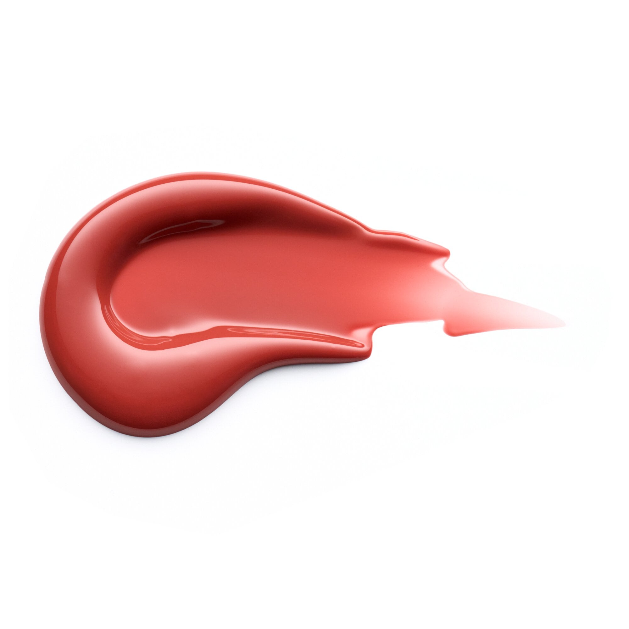 Essence Lipgloss »JUICY BOMB PLUMING LIPGLOSS« für ein unwiderstehlich glänzendes Finish