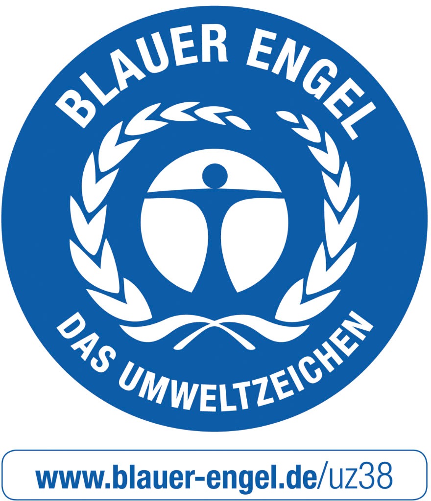 rauch Schubladeneinsatz »Schubladeneinsatz Zubehör Rauch-Kleiderschränke ORANGE« mit Selbsteinzug und Dämpfung,  mit 2 Schubladen und Metallauszügen, Breite 88 cm, Tiefe 50 cm