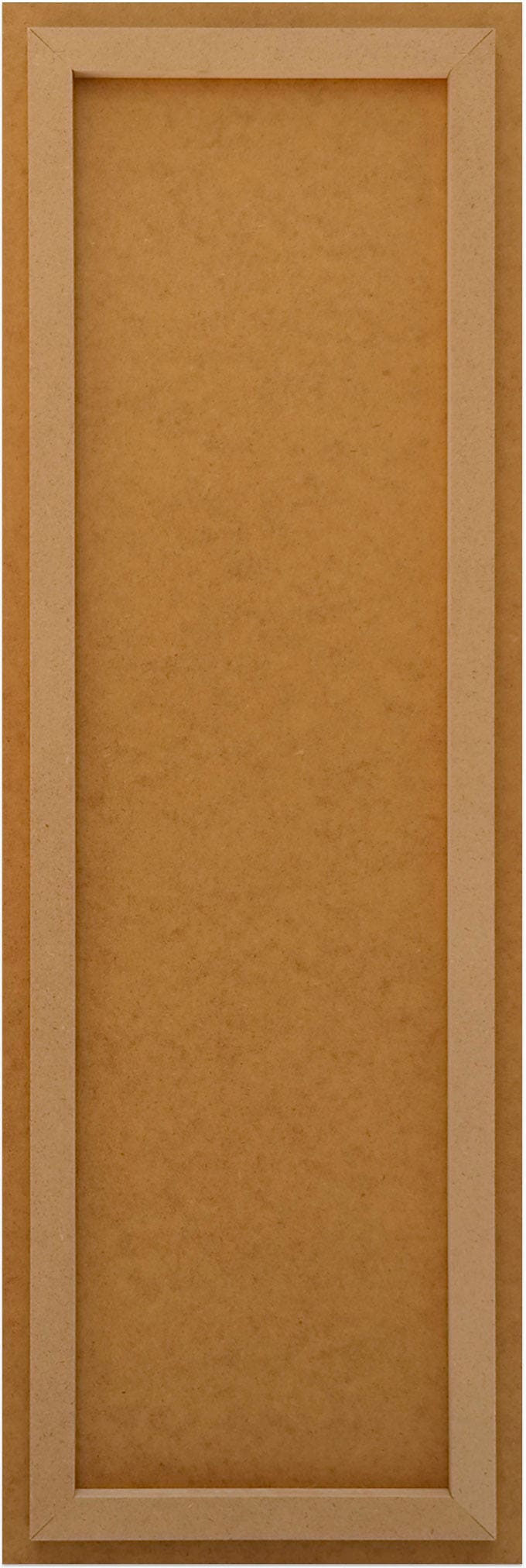 Reinders! Holzbild »Walking Tiger« 1 Stk. tlg.