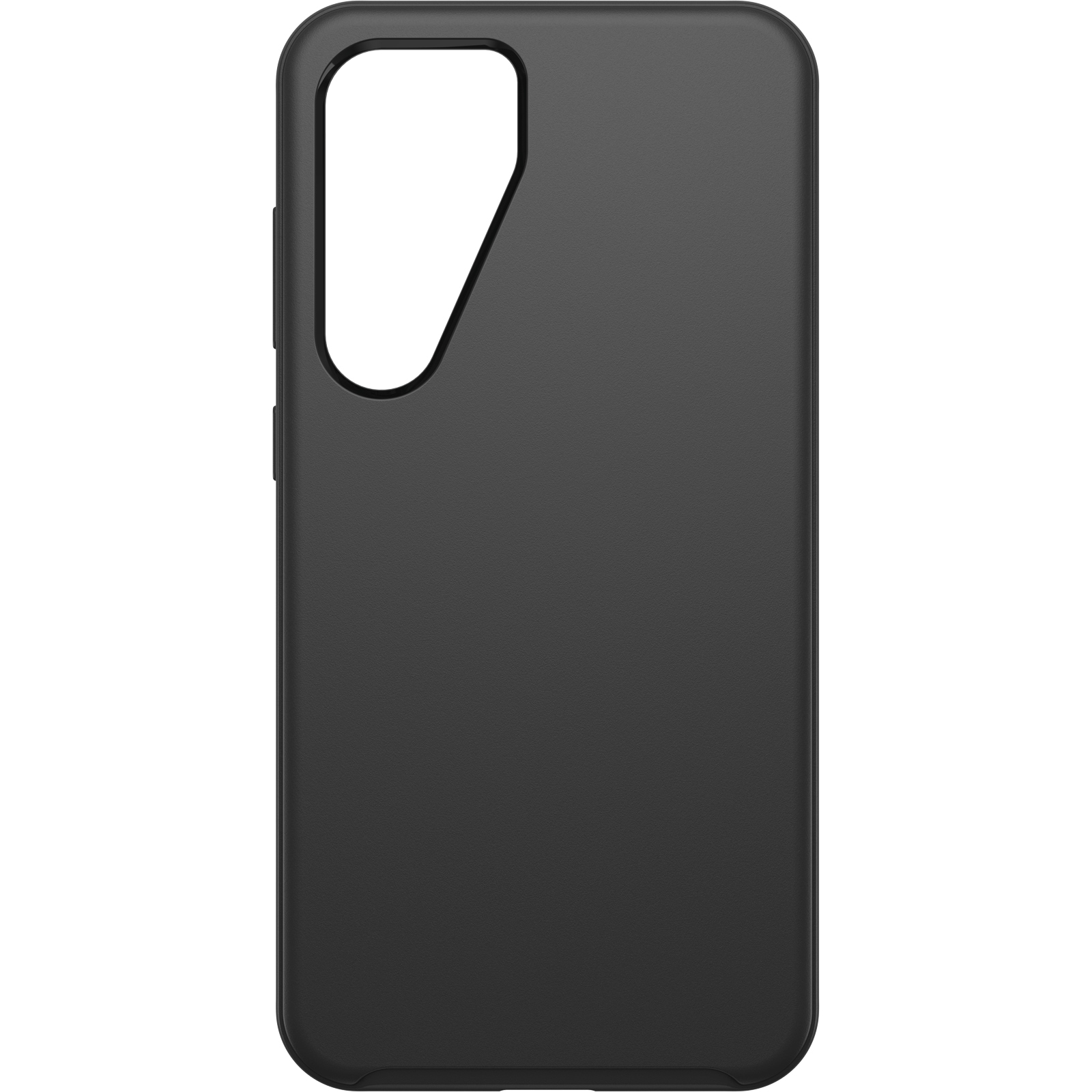 Otterbox Handyhülle »Symmetry Case für Samsung Galaxy S24+«, robuste Handyschutzhülle, Backcover, Schutzhülle, sturzfest, stoßfest