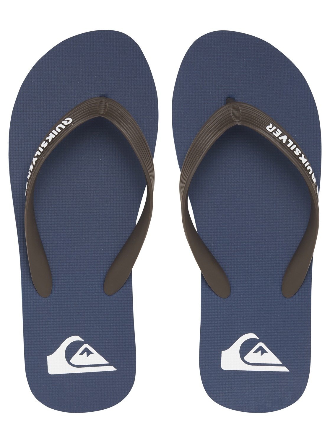 Quiksilver Sandale »Molokai«
