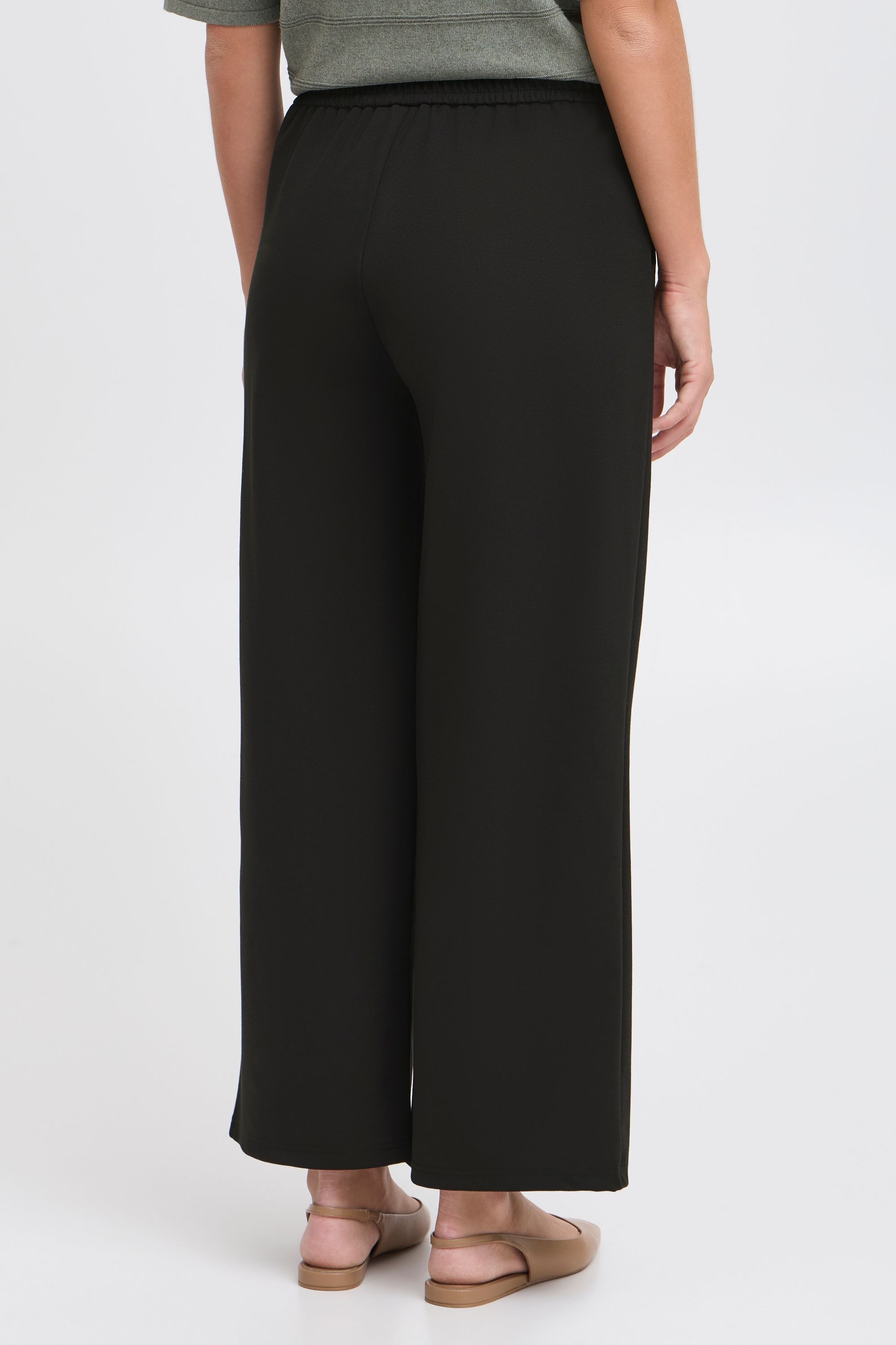 fransa Loungehose »Loungehose FRBLAZER«