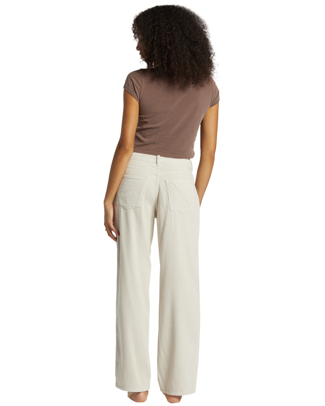 Billabong Outdoorhose »Midtown«