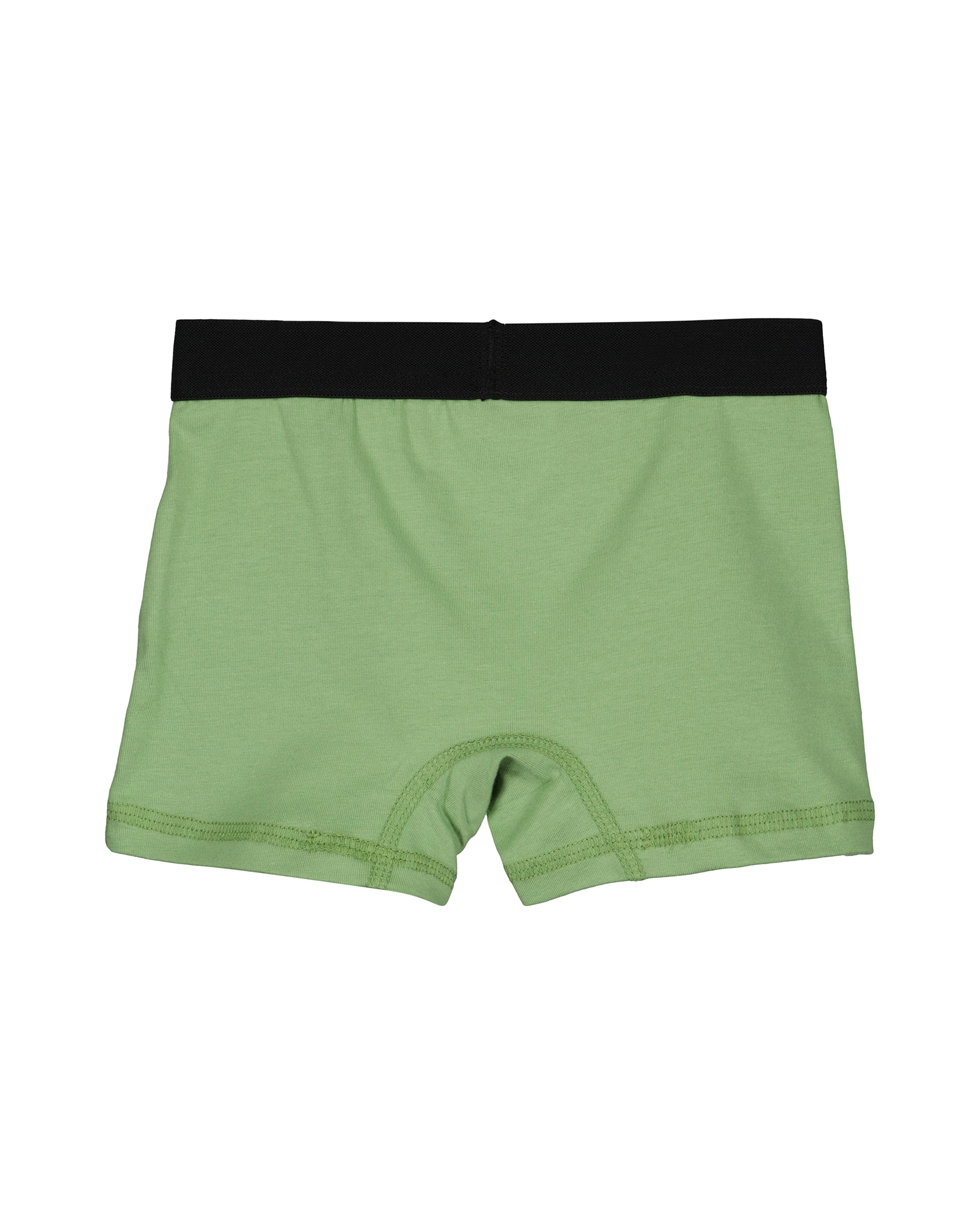 Blue Seven Boxershorts »Blue Seven 4er Pack Jungen Boxershorts«