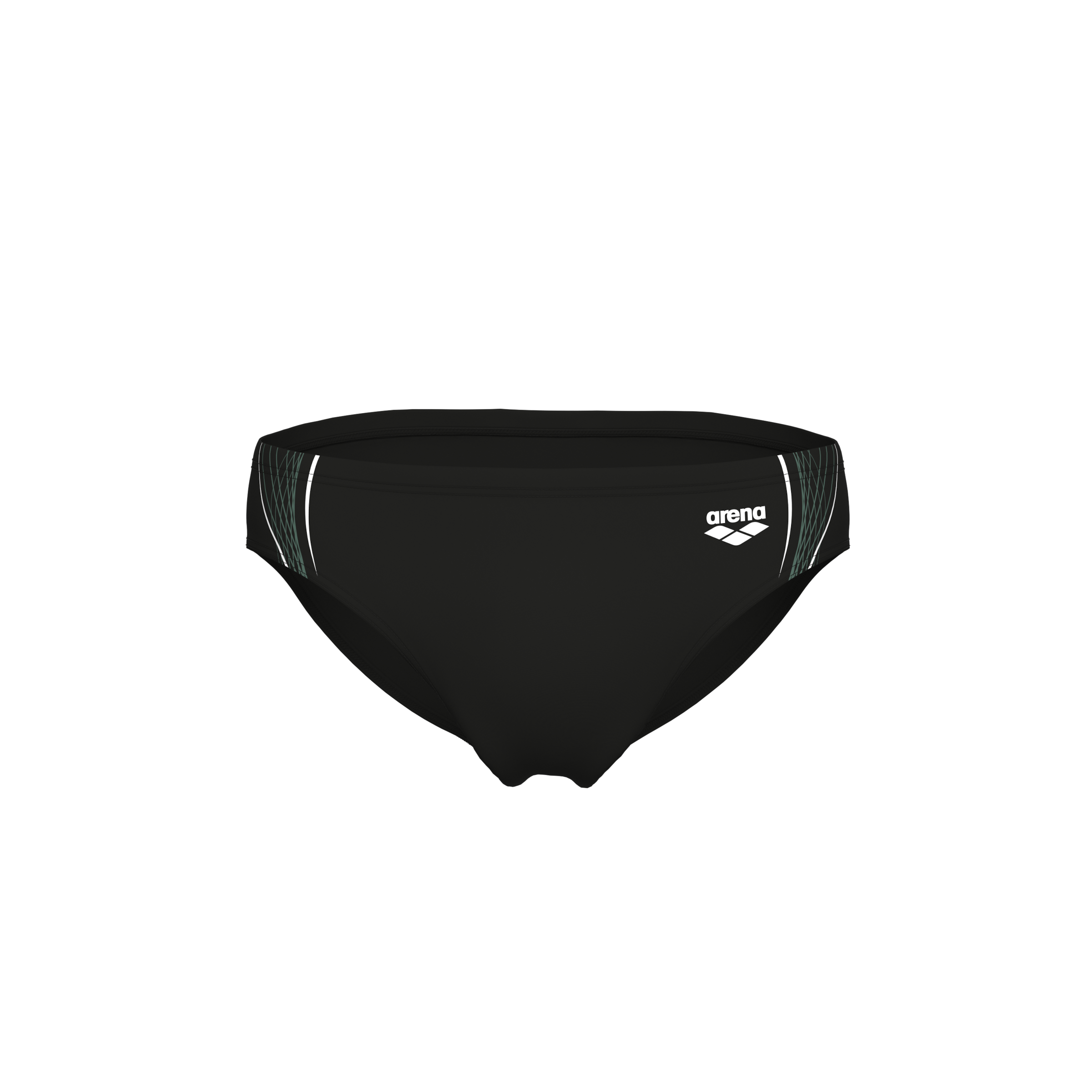 Arena Badehose »M ARENA SWIM BRIEFS« 1 Stk.