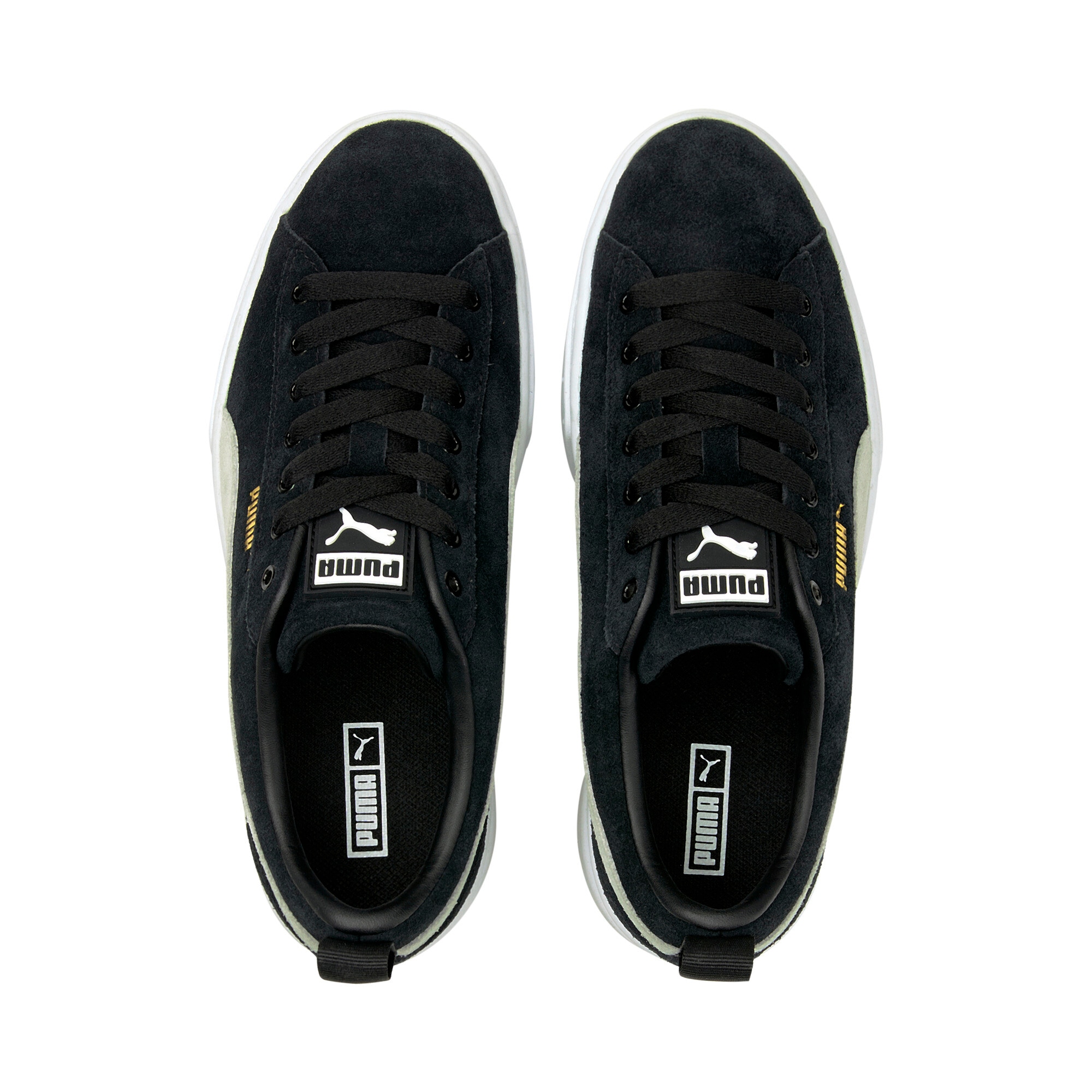 PUMA Sneaker »MAYZE WN'S«