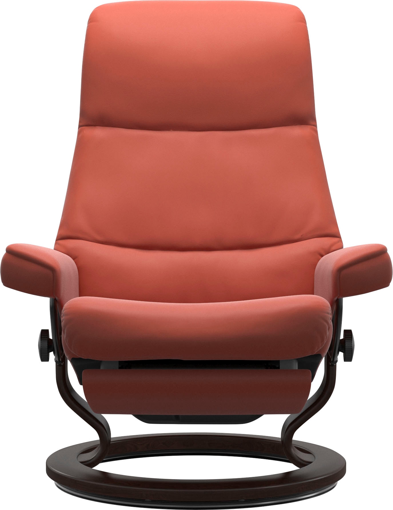 Stressless® Relaxsessel »View«, elektrisch verstellbar, optional 2-motorisch, Größe M & L