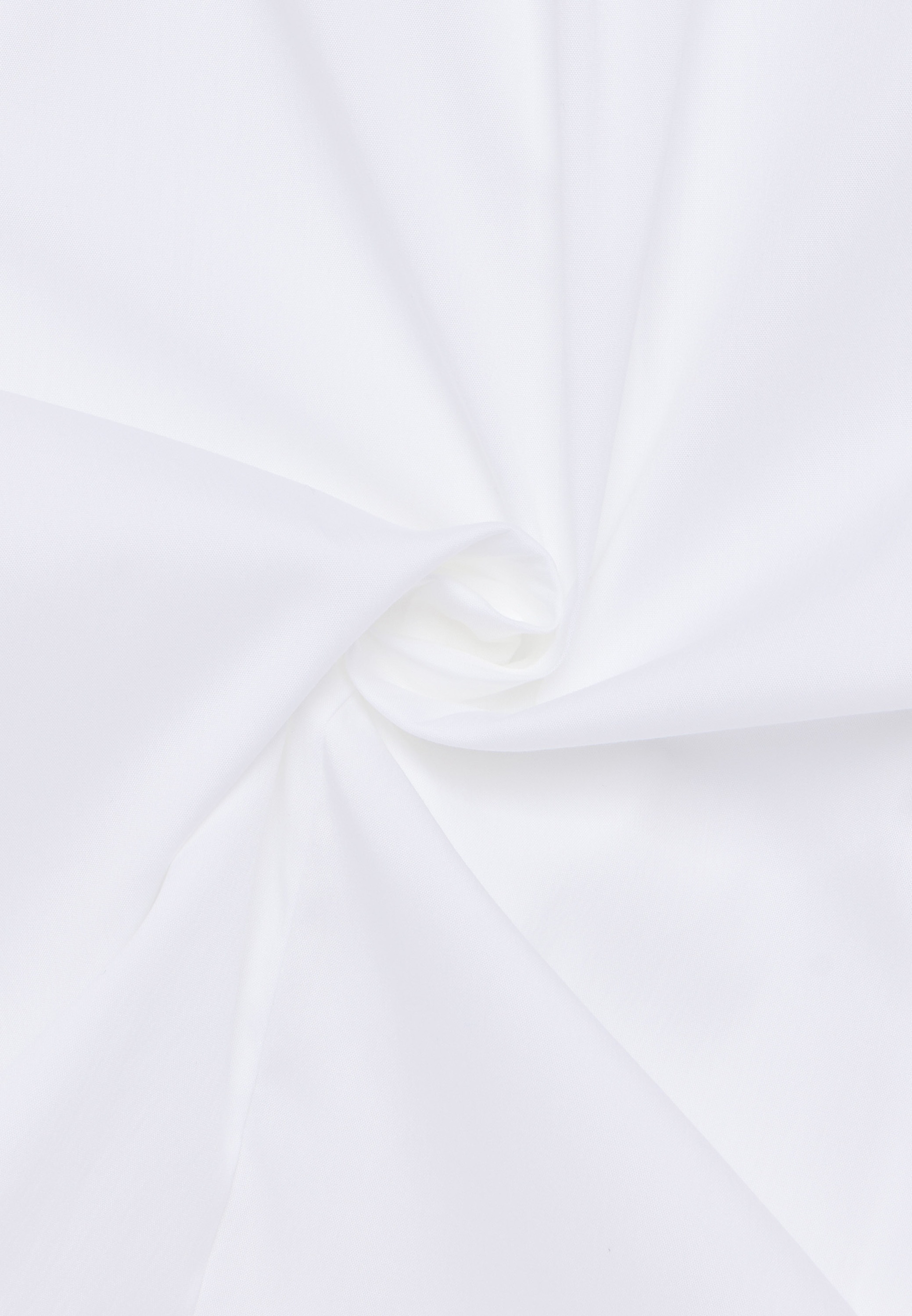 Eterna Hemdbluse »OVERSIZE FIT« EASY IRON (bügelleicht)