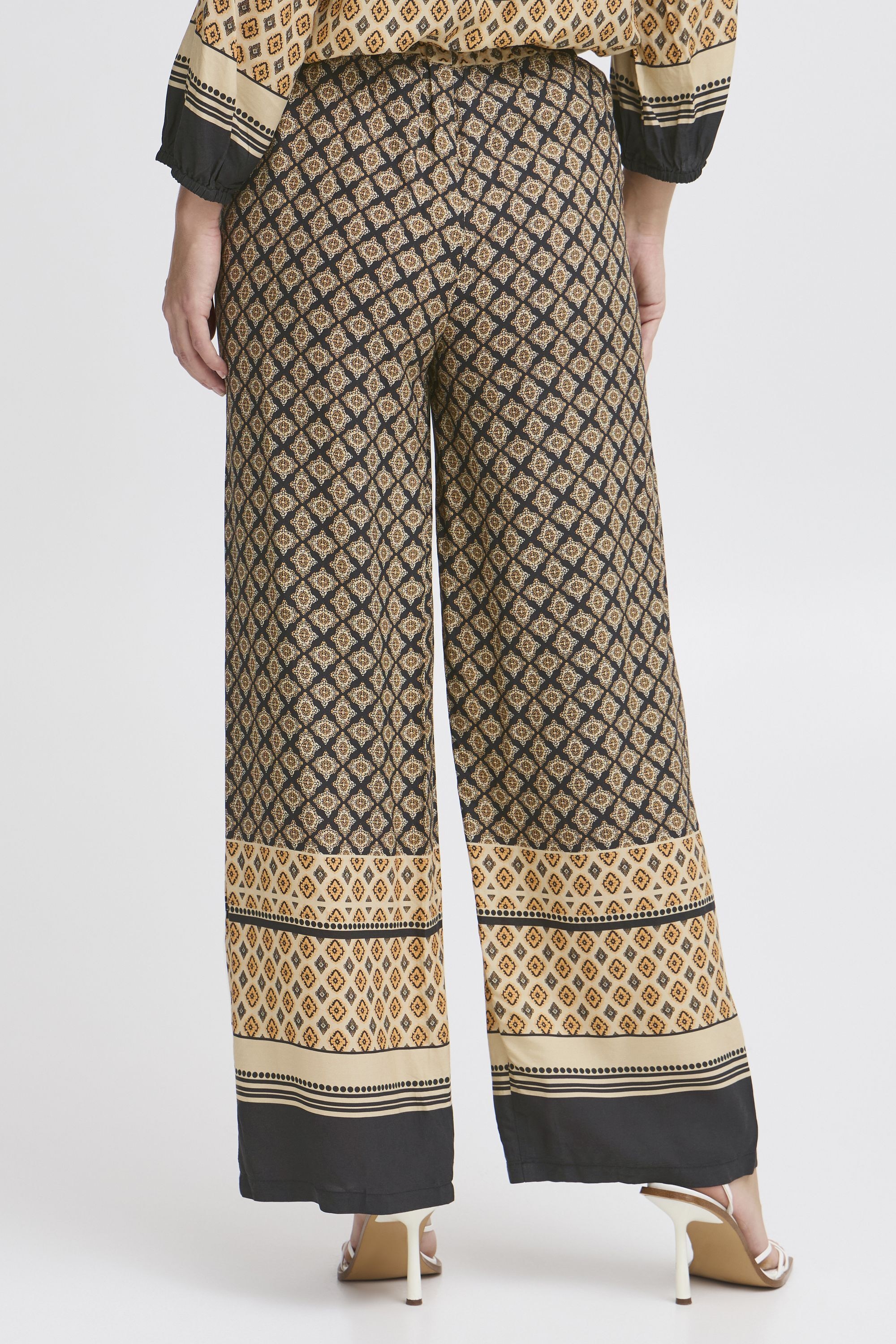 Pulz Jeans Loungehose »Loungehose PZOLIVIA«