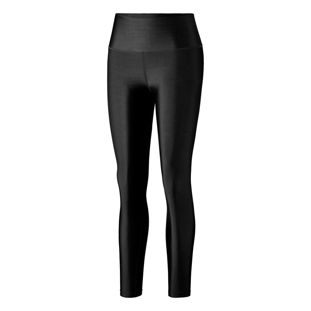 LASCANA Leggings, (2er-Pack)