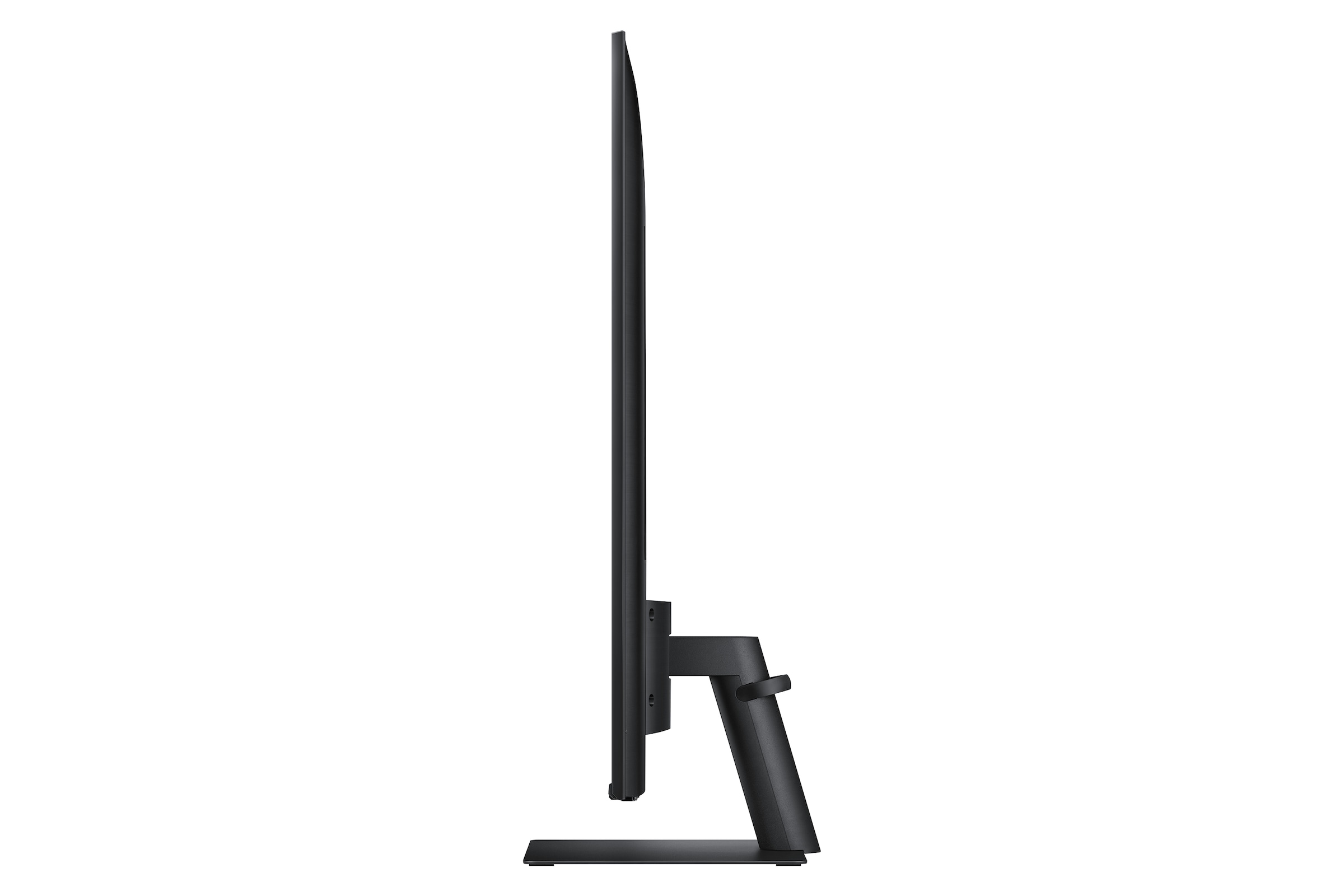 Samsung LED-Monitor »S43BM700UP«, 109,2 cm/43 Zoll, 3840 x 2160 px, 4K Ultra HD, 4 ms Reaktionszeit, 60 Hz