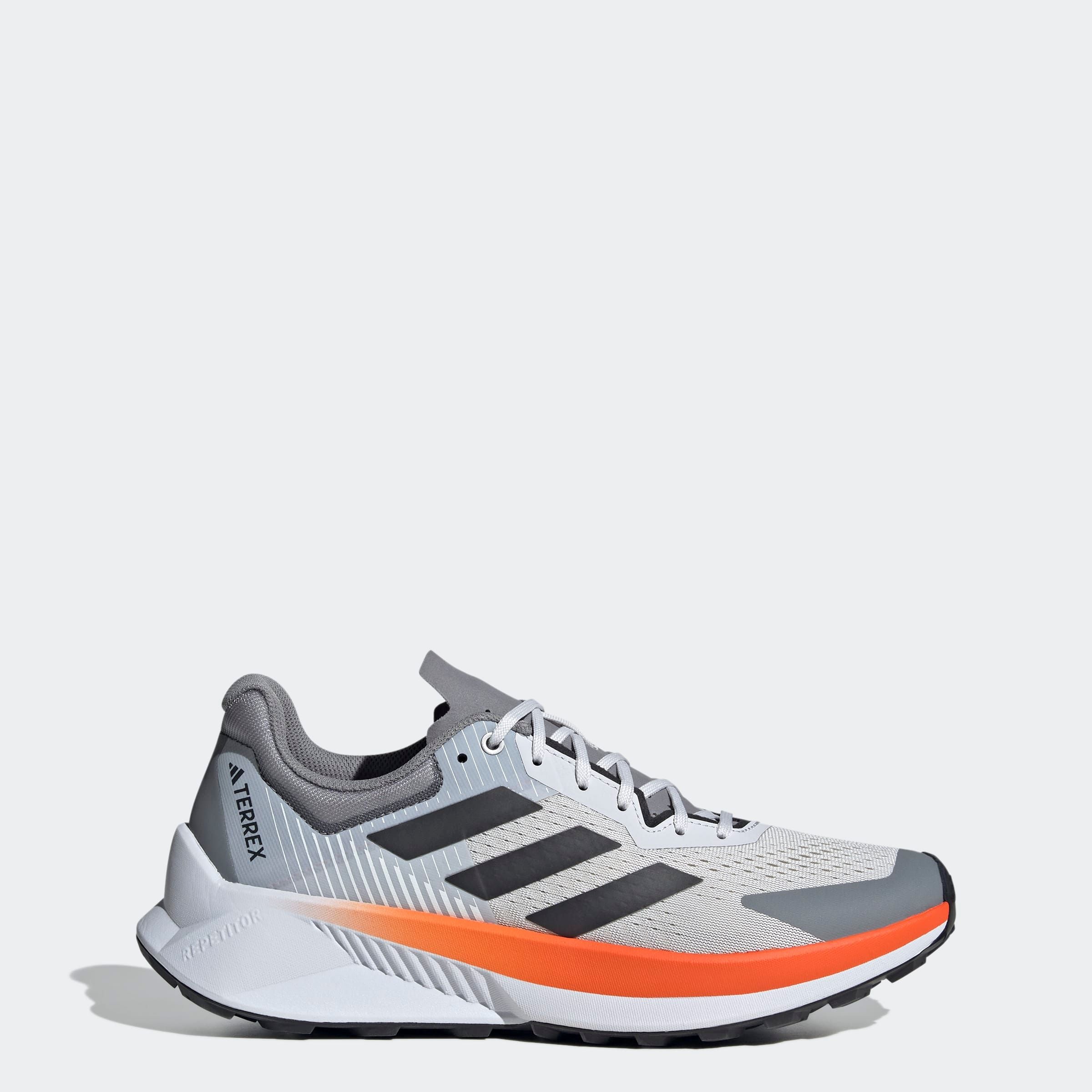 adidas TERREX Trailrunningschuh »SOULSTRIDE FLOW«