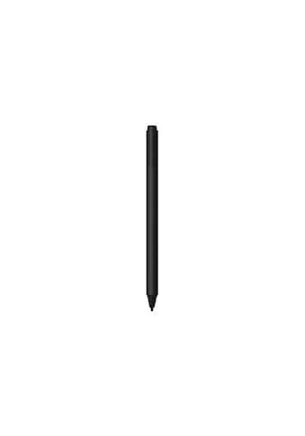 Microsoft Eingabestift »Surface Pen M1776 SC« kaufen