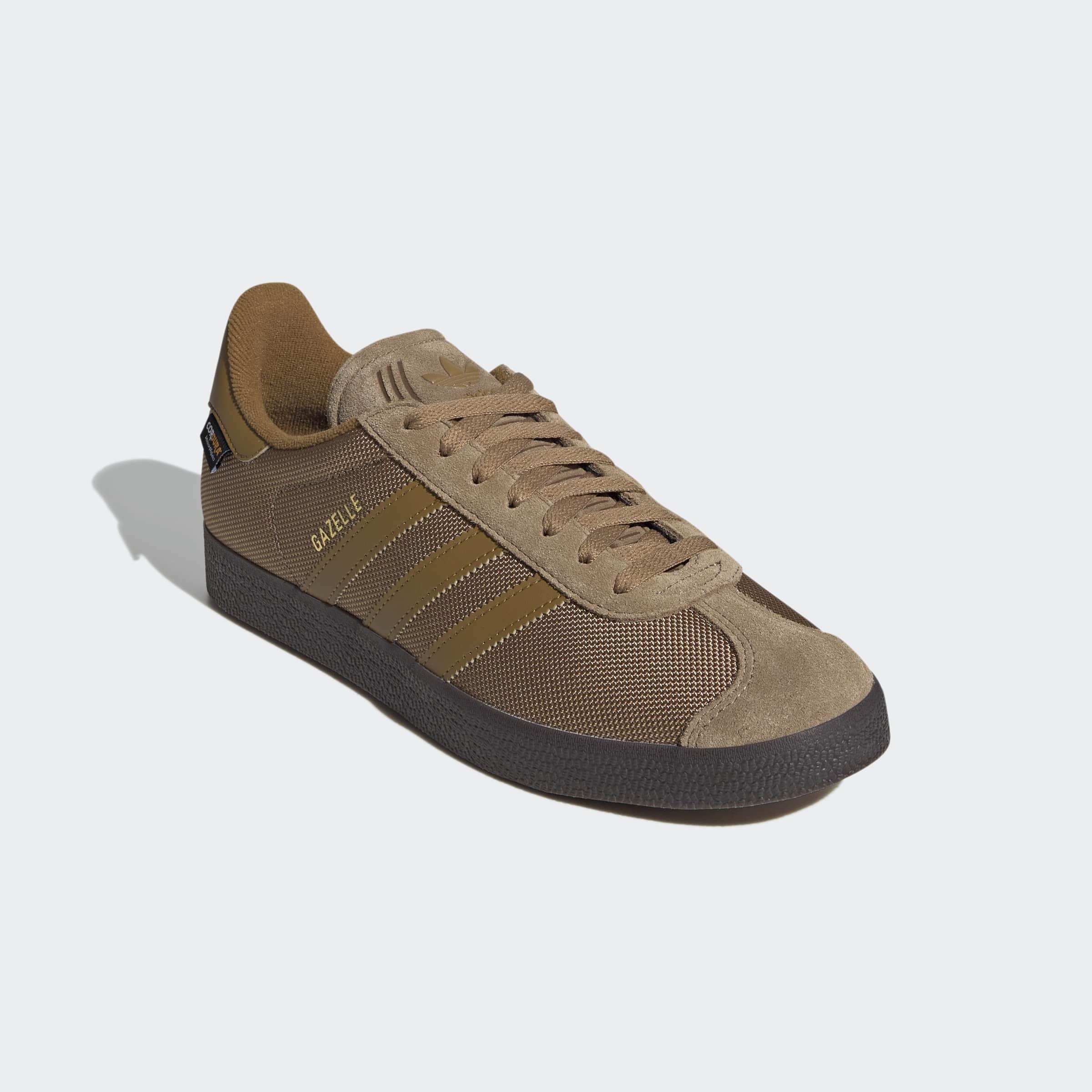 adidas Originals Sneaker »GAZELLE«